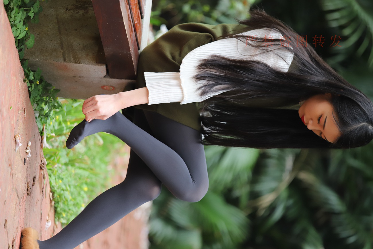 图片[80]-大西瓜爱牙膏-2018 4月活动 模特1（一） 至服包裙 (3)[114P] – 速更版-美库