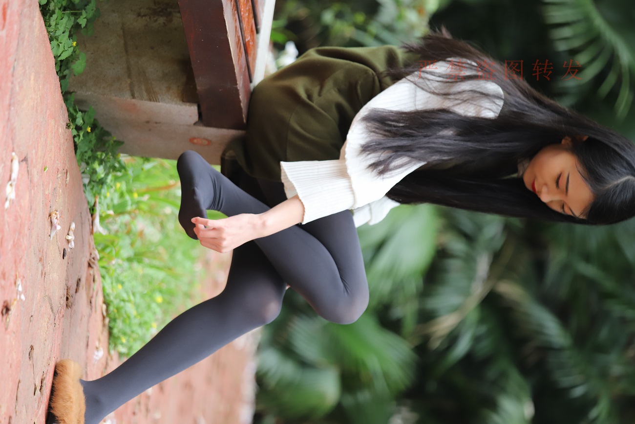 图片[84]-大西瓜爱牙膏-2018 4月活动 模特1（一） 至服包裙 (3)[114P] – 速更版-美库