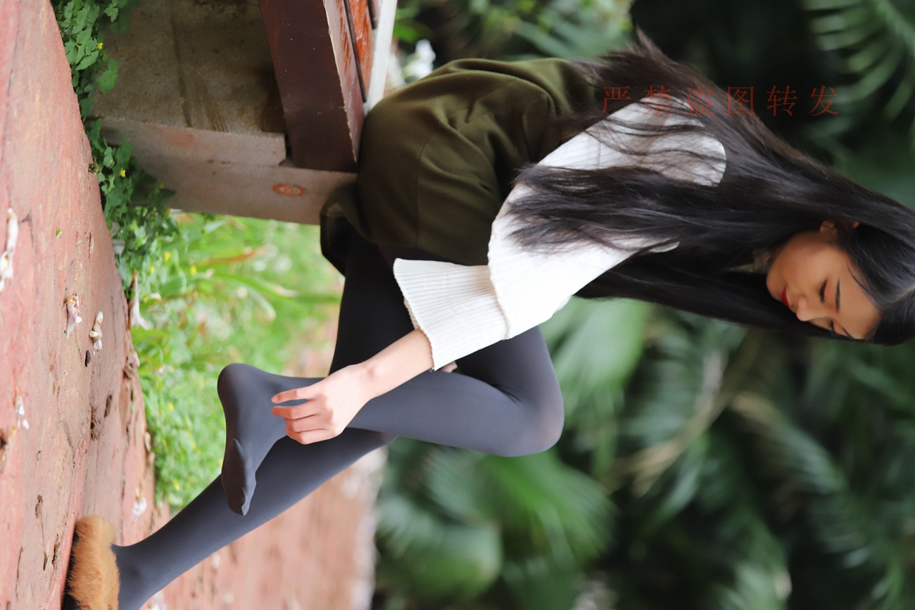 图片[86]-大西瓜爱牙膏-2018 4月活动 模特1（一） 至服包裙 (3)[114P] – 速更版-美库