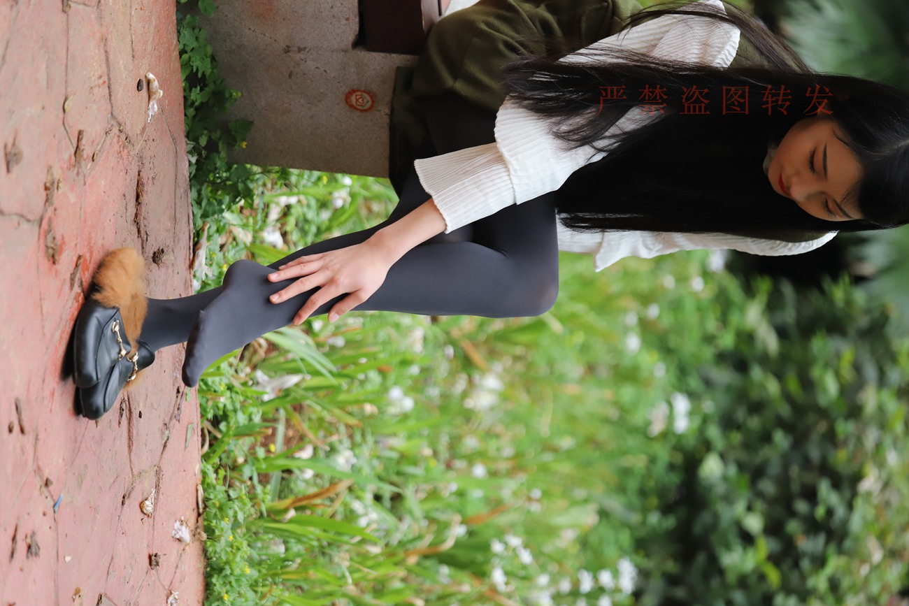 图片[96]-大西瓜爱牙膏-2018 4月活动 模特1（一） 至服包裙 (3)[114P] – 速更版-美库