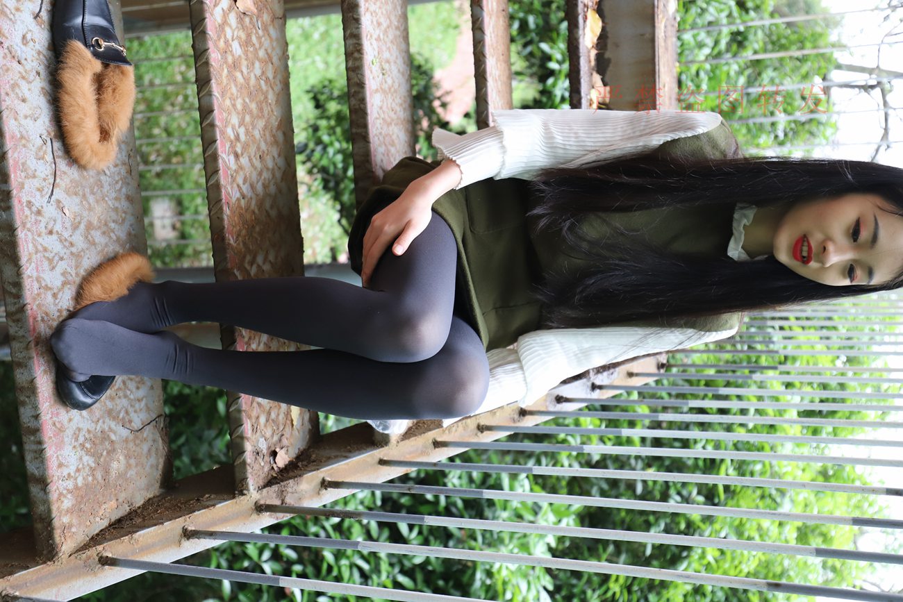 图片[66]-大西瓜爱牙膏-2018 4月活动 模特1（一） 至服包裙 (4)[120P] – 速更版-美库