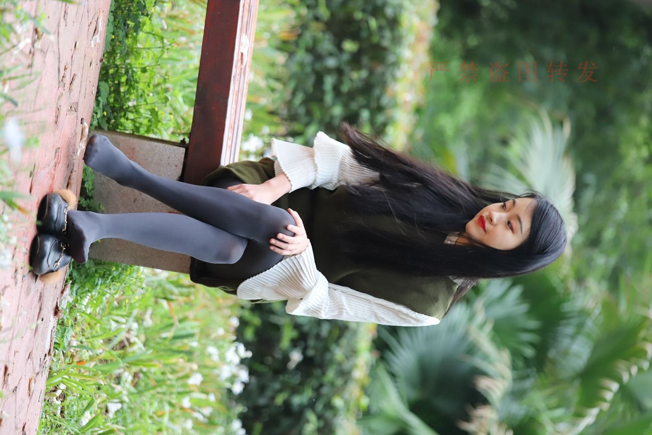 图片[99]-大西瓜爱牙膏-2018 4月活动 模特1（一） 至服包裙 (3)[114P] – 速更版-美库