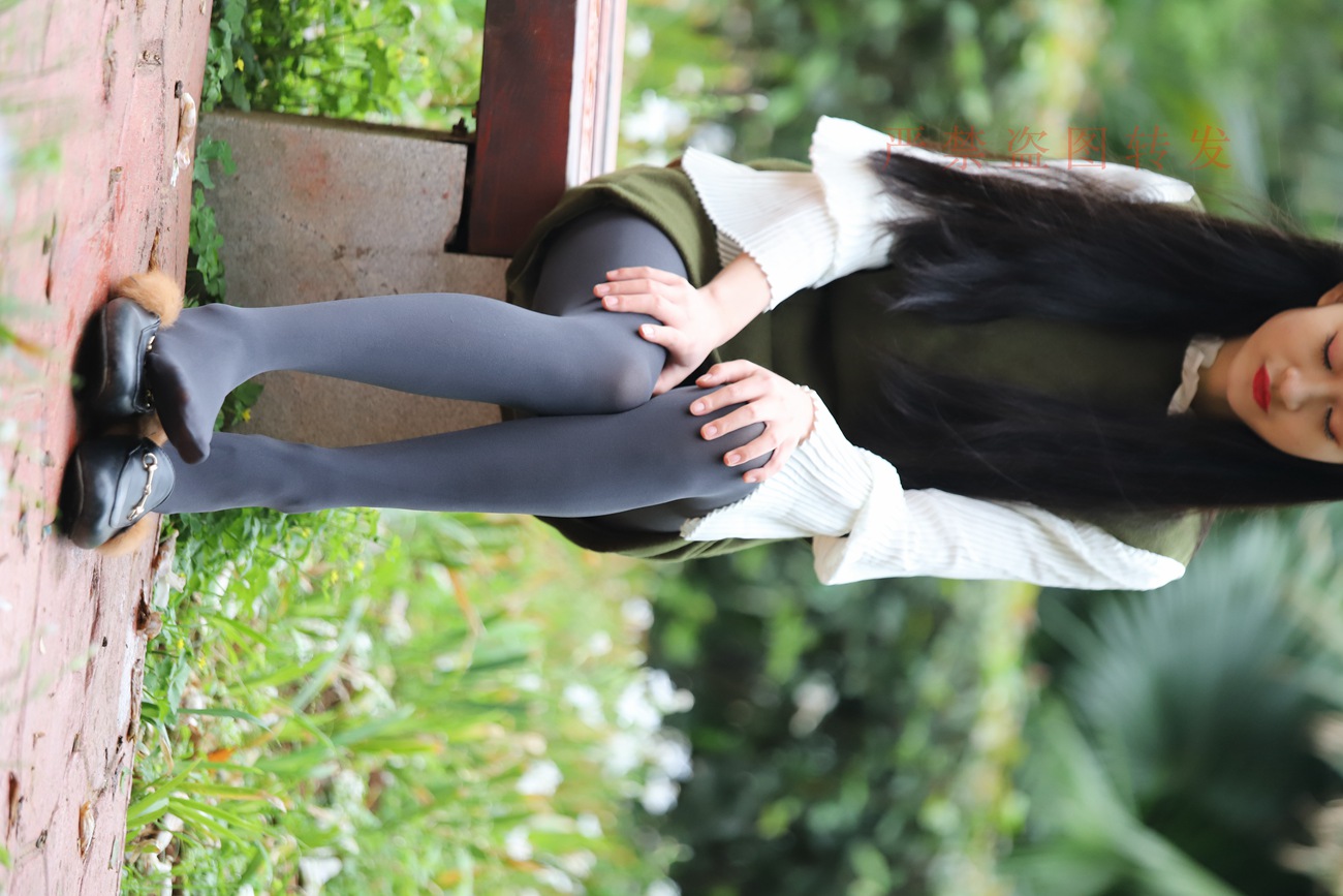 图片[101]-大西瓜爱牙膏-2018 4月活动 模特1（一） 至服包裙 (3)[114P] – 速更版-美库