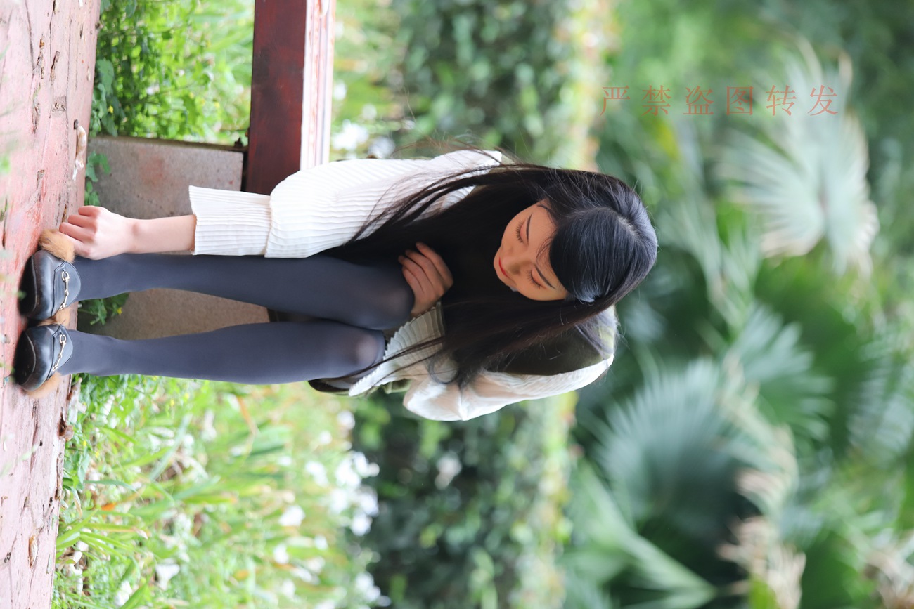 图片[102]-大西瓜爱牙膏-2018 4月活动 模特1（一） 至服包裙 (3)[114P] – 速更版-美库