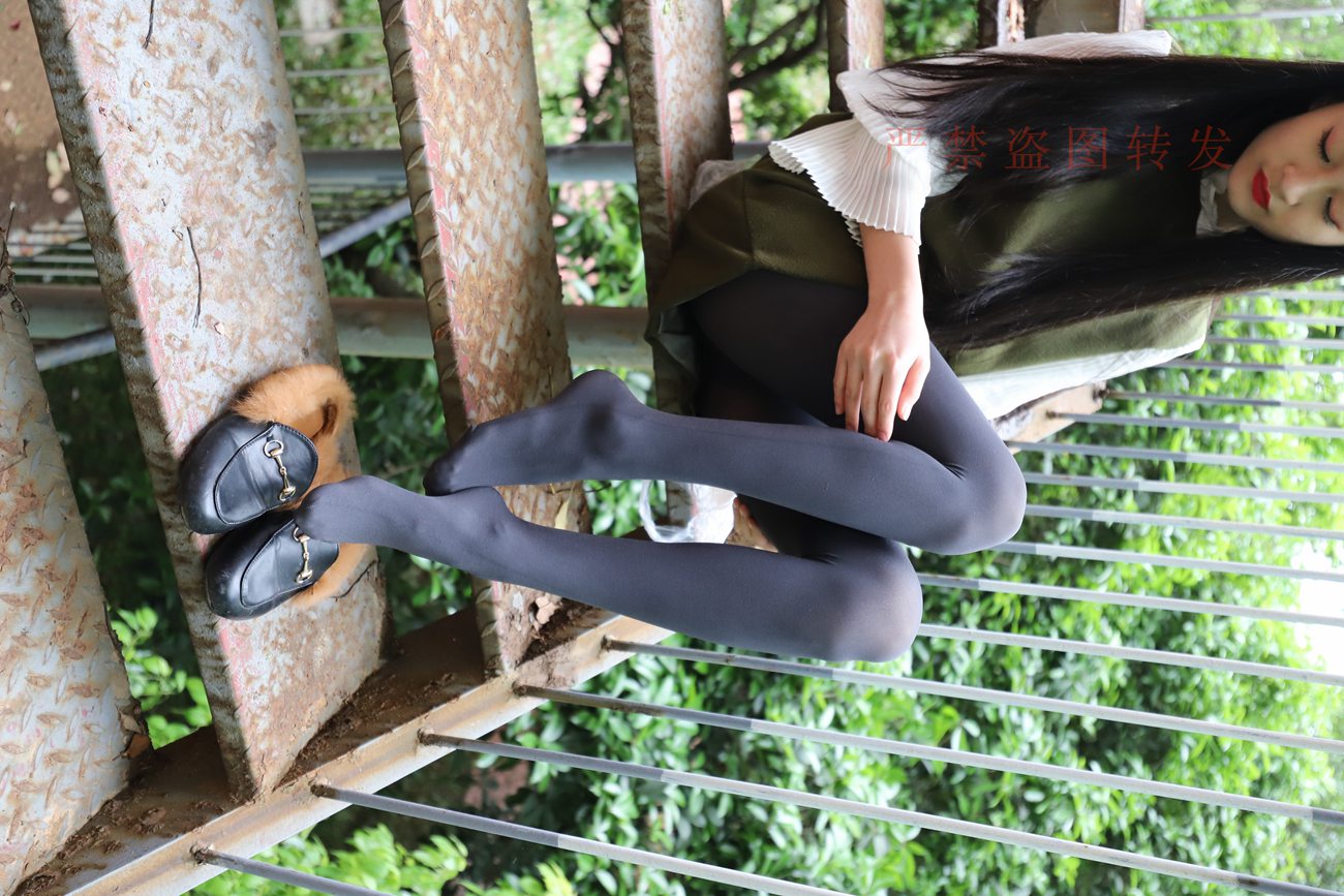 图片[68]-大西瓜爱牙膏-2018 4月活动 模特1（一） 至服包裙 (4)[120P] – 速更版-美库