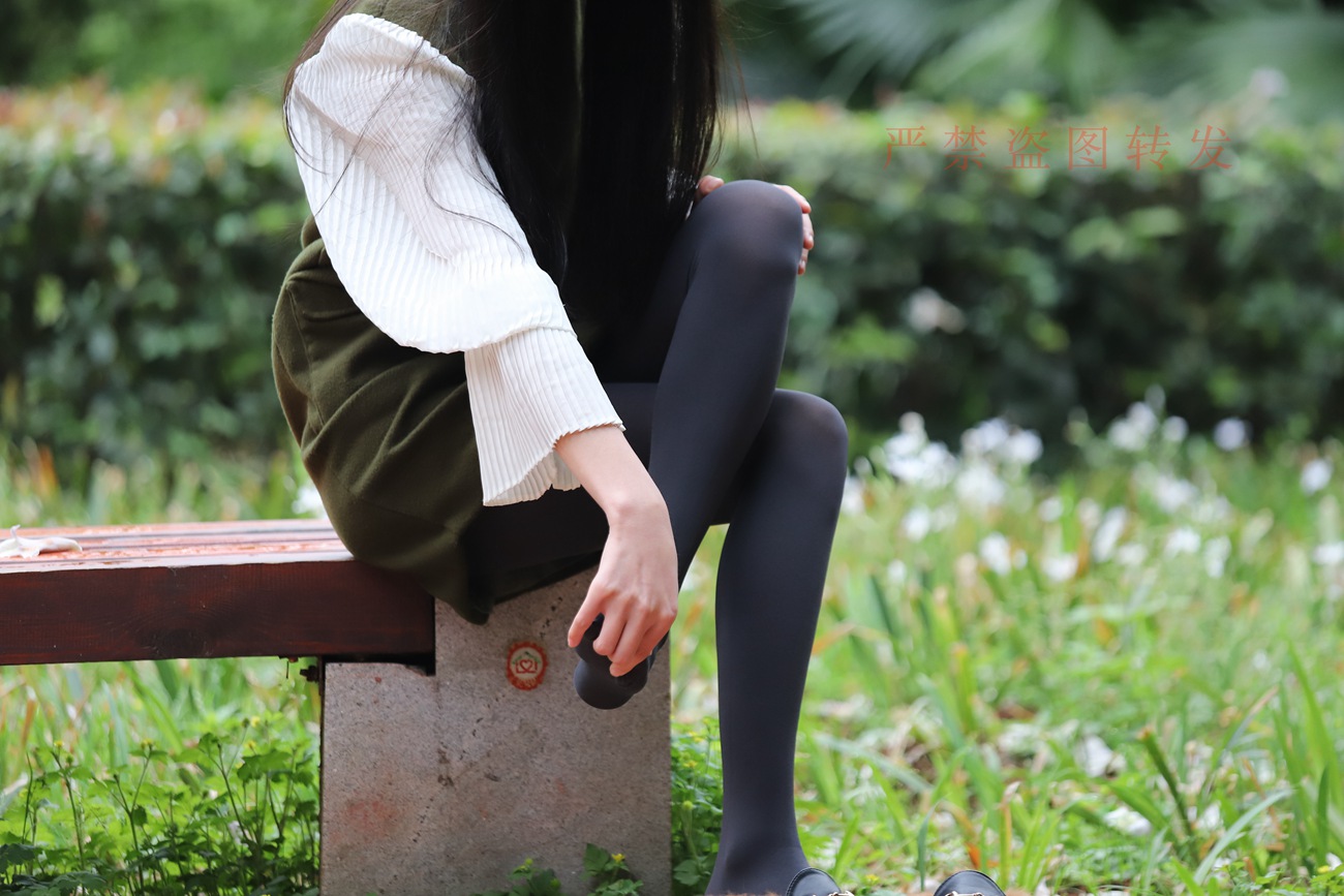 图片[107]-大西瓜爱牙膏-2018 4月活动 模特1（一） 至服包裙 (3)[114P] – 速更版-美库