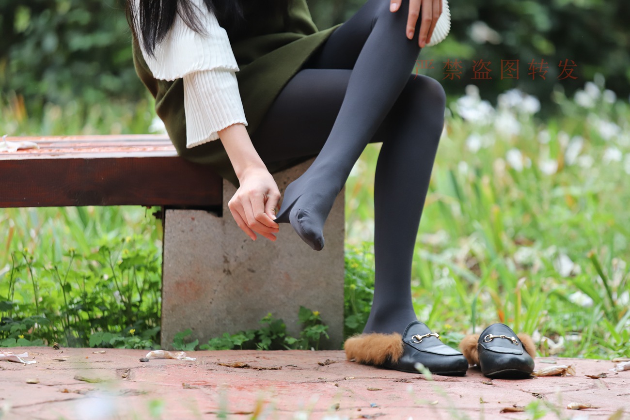 图片[110]-大西瓜爱牙膏-2018 4月活动 模特1（一） 至服包裙 (3)[114P] – 速更版-美库