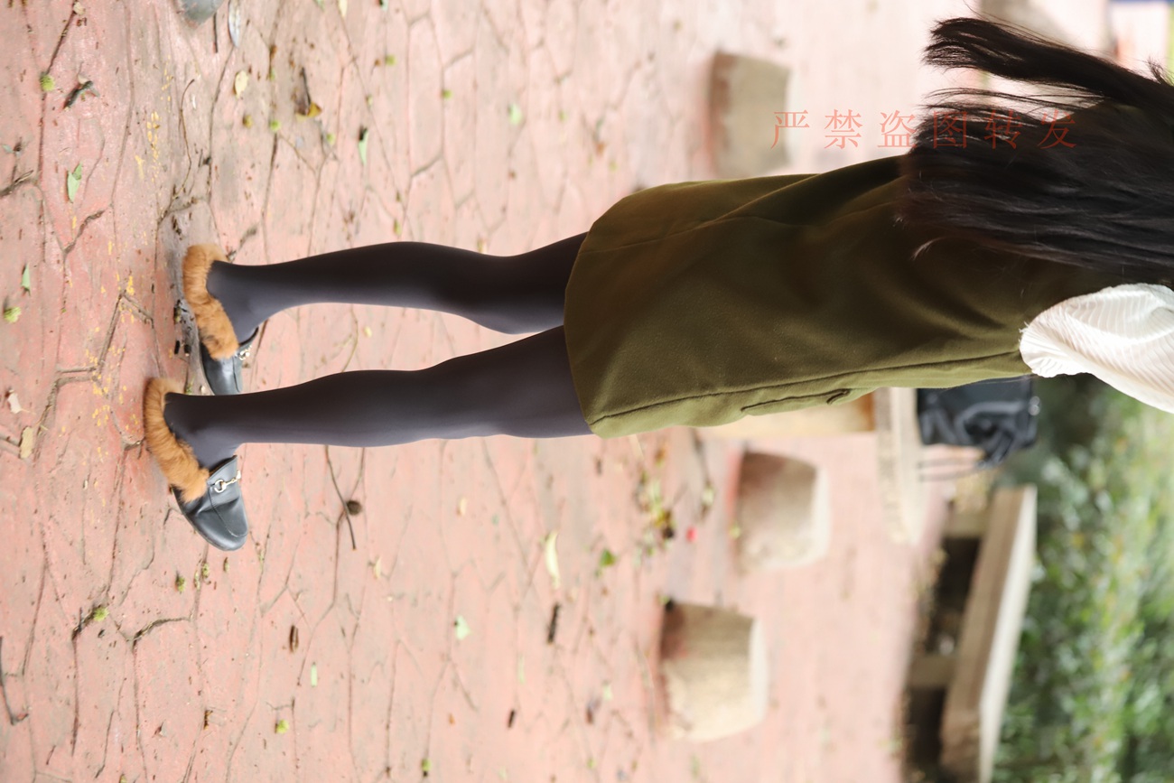 图片[112]-大西瓜爱牙膏-2018 4月活动 模特1（一） 至服包裙 (3)[114P] – 速更版-美库