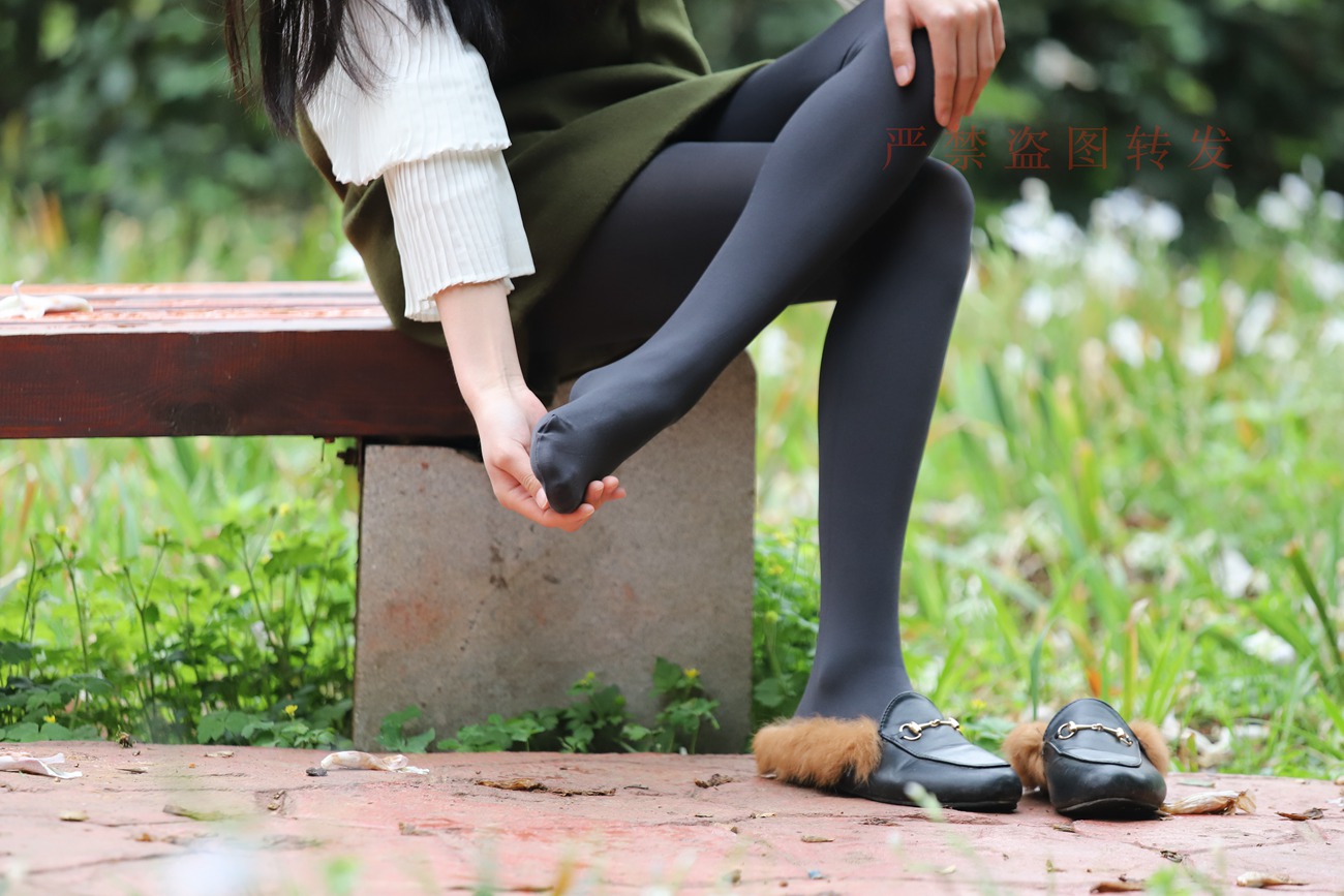 图片[111]-大西瓜爱牙膏-2018 4月活动 模特1（一） 至服包裙 (3)[114P] – 速更版-美库