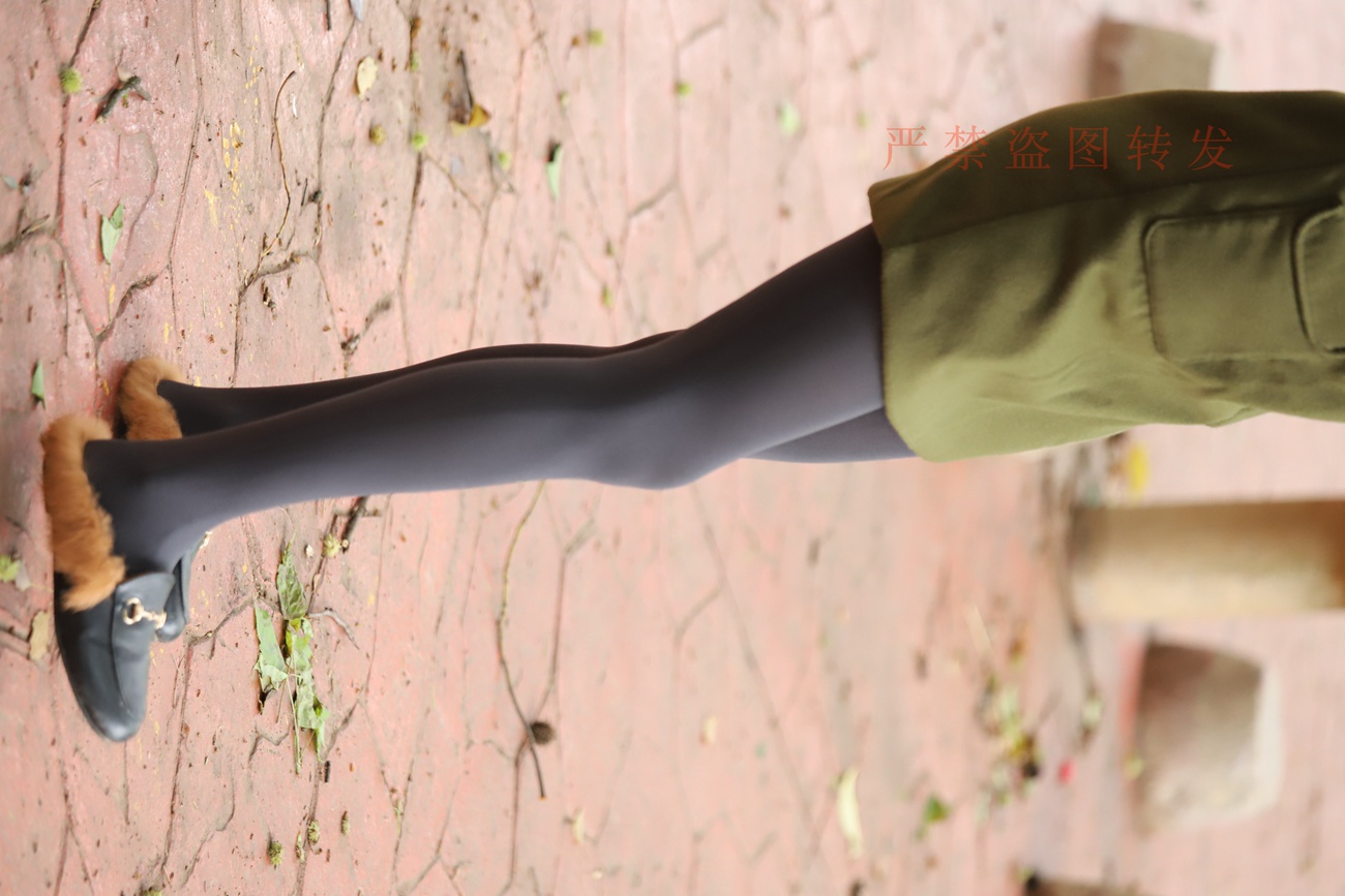 图片[114]-大西瓜爱牙膏-2018 4月活动 模特1（一） 至服包裙 (3)[114P] – 速更版-美库