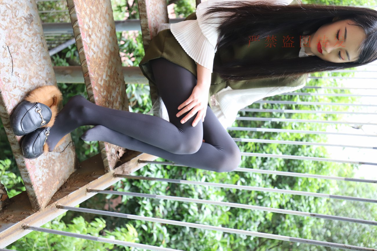 图片[79]-大西瓜爱牙膏-2018 4月活动 模特1（一） 至服包裙 (4)[120P] – 速更版-美库