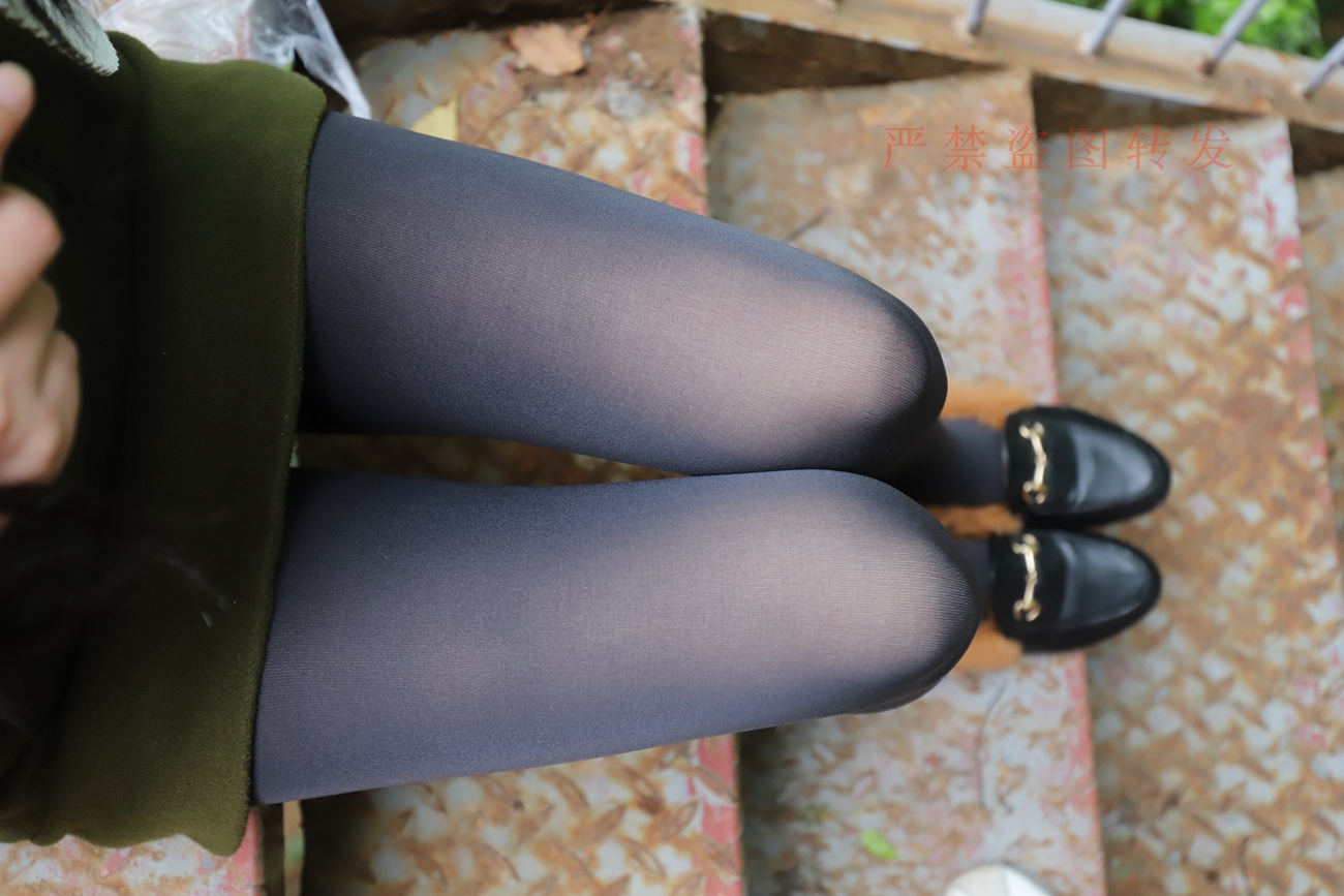 图片[91]-大西瓜爱牙膏-2018 4月活动 模特1（一） 至服包裙 (4)[120P] – 速更版-美库