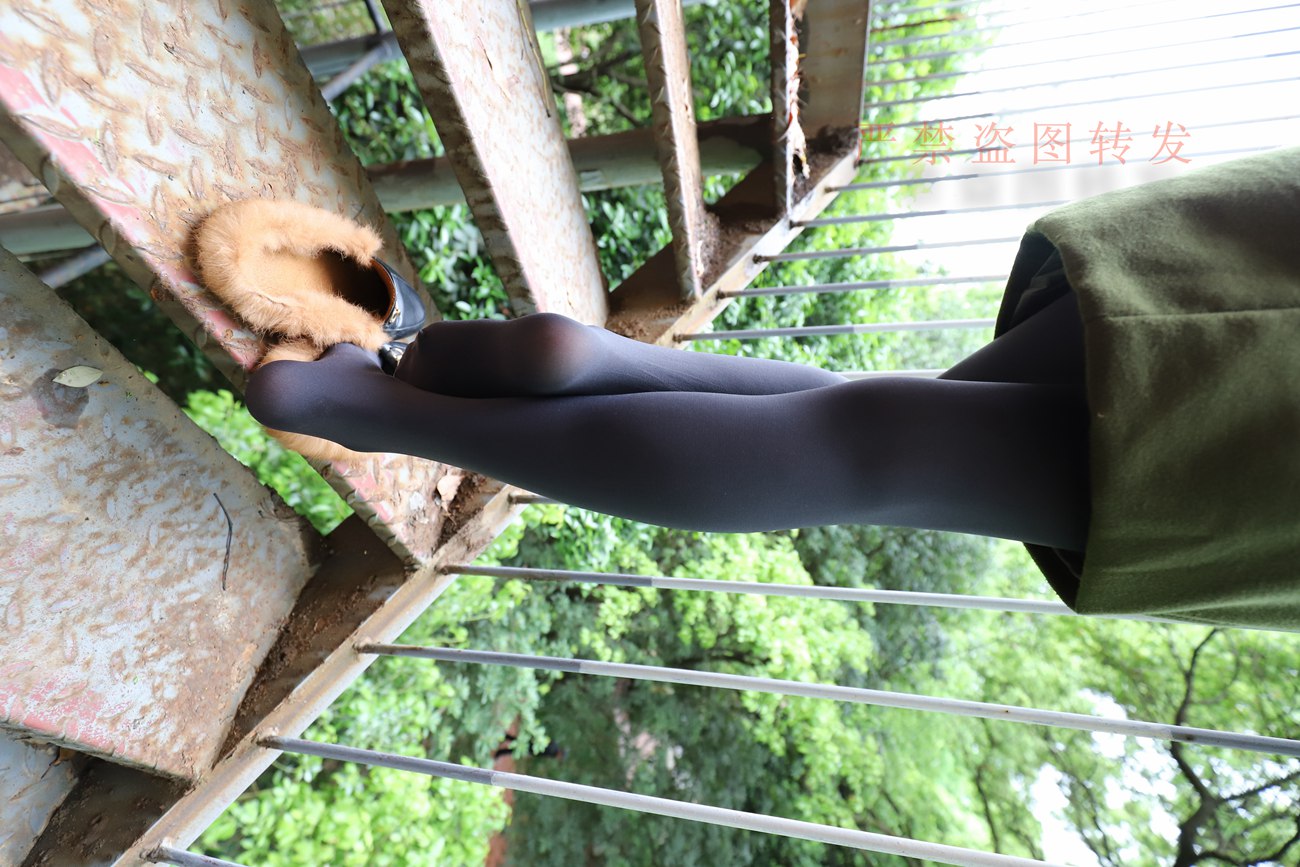 图片[97]-大西瓜爱牙膏-2018 4月活动 模特1（一） 至服包裙 (4)[120P] – 速更版-美库