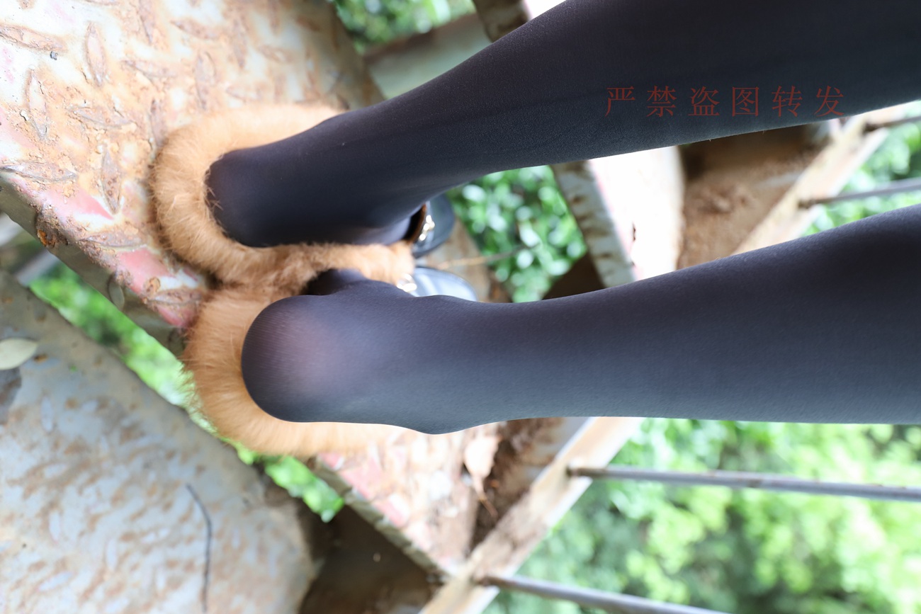 图片[104]-大西瓜爱牙膏-2018 4月活动 模特1（一） 至服包裙 (4)[120P] – 速更版-美库