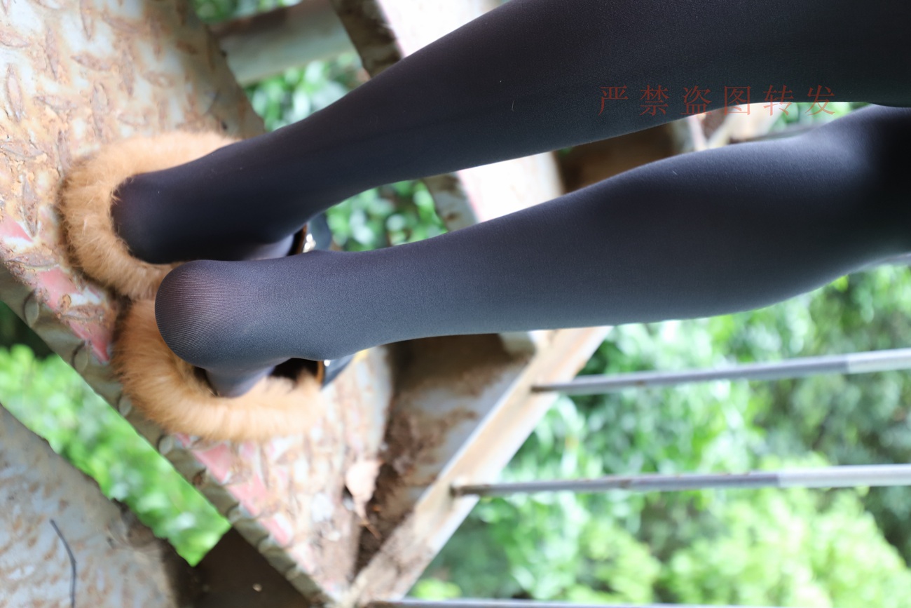 图片[113]-大西瓜爱牙膏-2018 4月活动 模特1（一） 至服包裙 (4)[120P] – 速更版-美库