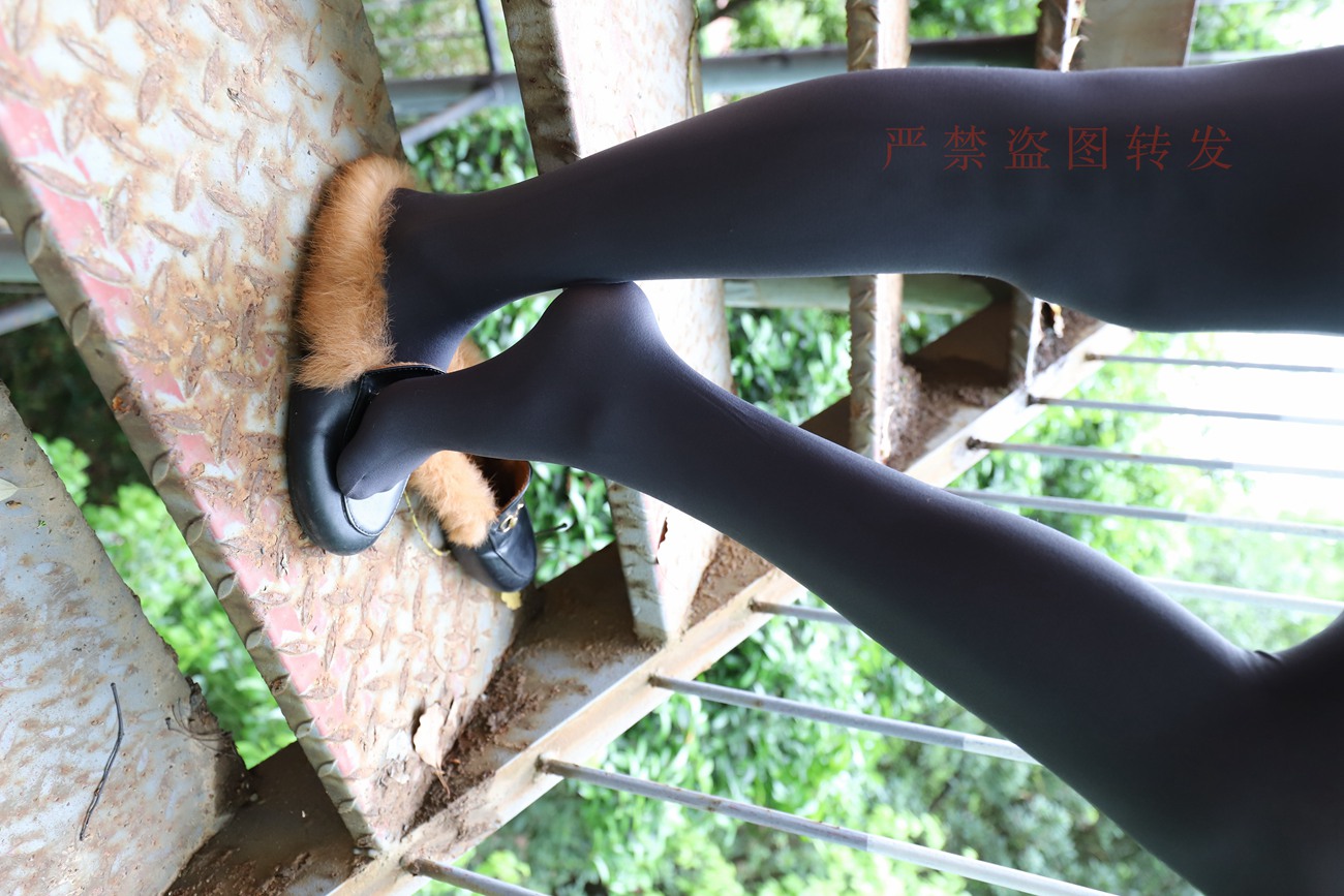 图片[117]-大西瓜爱牙膏-2018 4月活动 模特1（一） 至服包裙 (4)[120P] – 速更版-美库