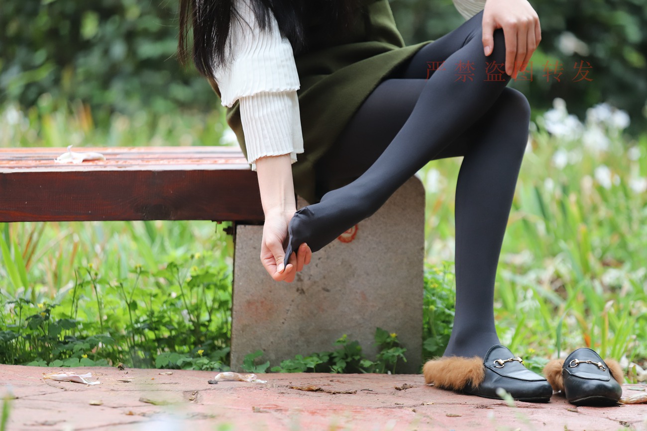 图片[118]-大西瓜爱牙膏-2018 4月活动 模特1（一） 至服包裙 (4)[120P] – 速更版-美库