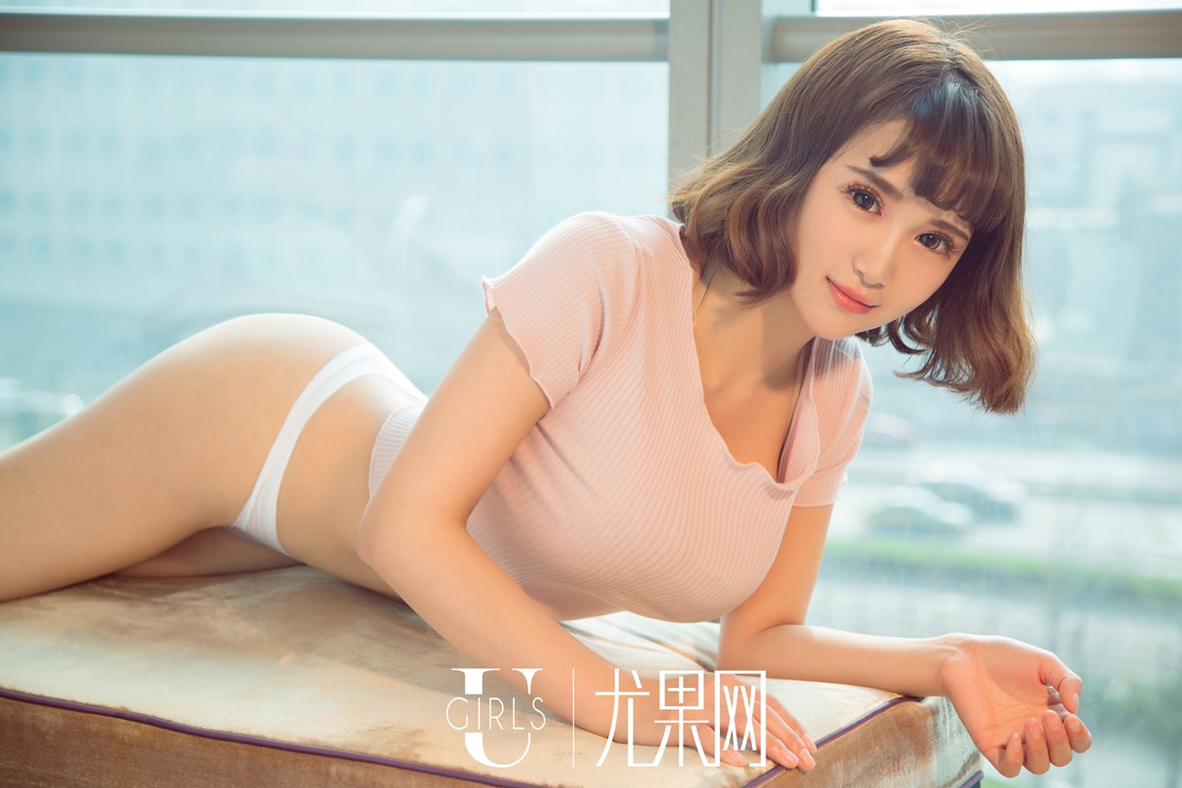 图片[9]-[Ugirls尤果网]2018.04.25 U361 李焱[64P] – 速更版-美库