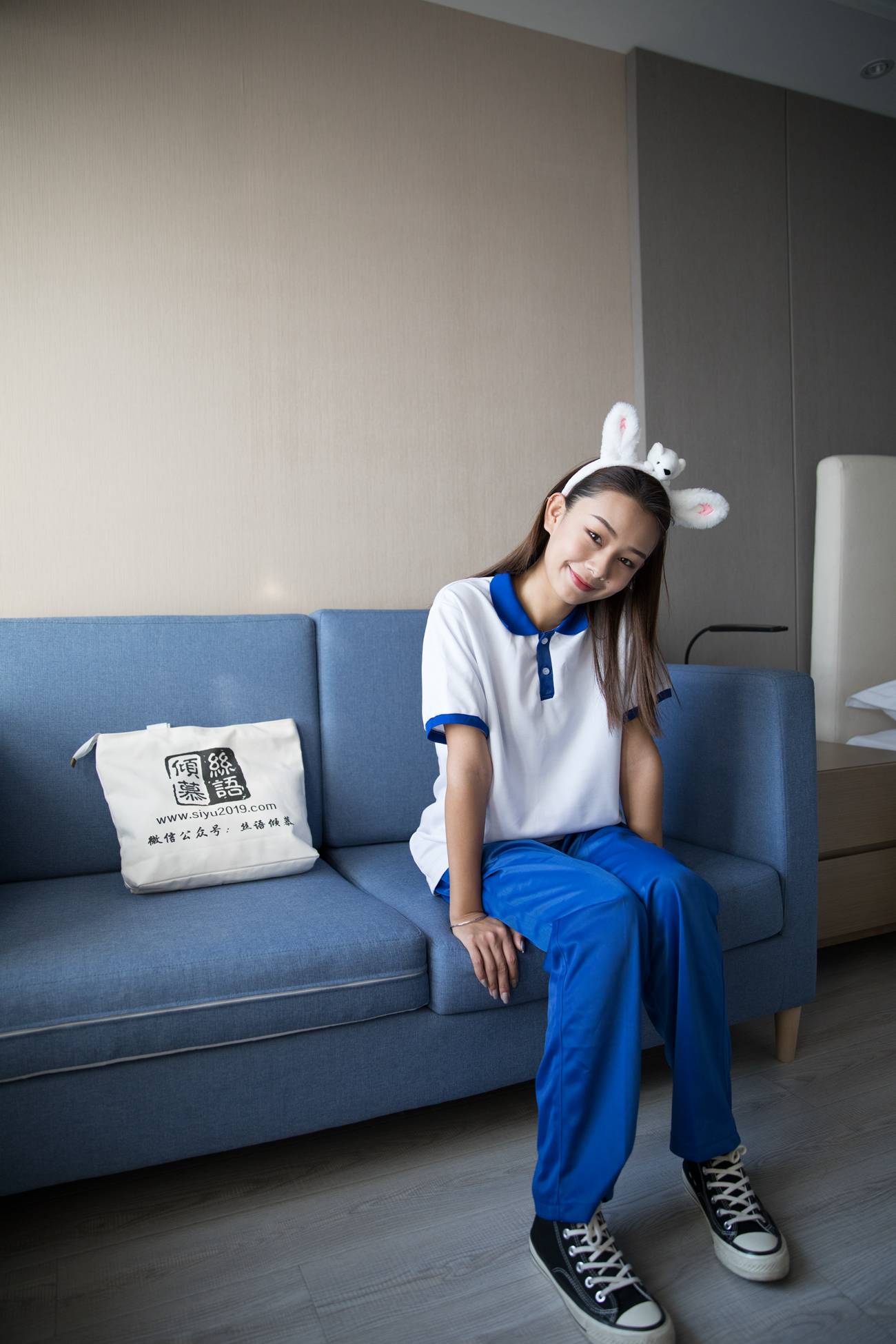 图片[10]-物恋传媒 No.348 岚岚-乐章与终场 [178P] – 速更版-美库