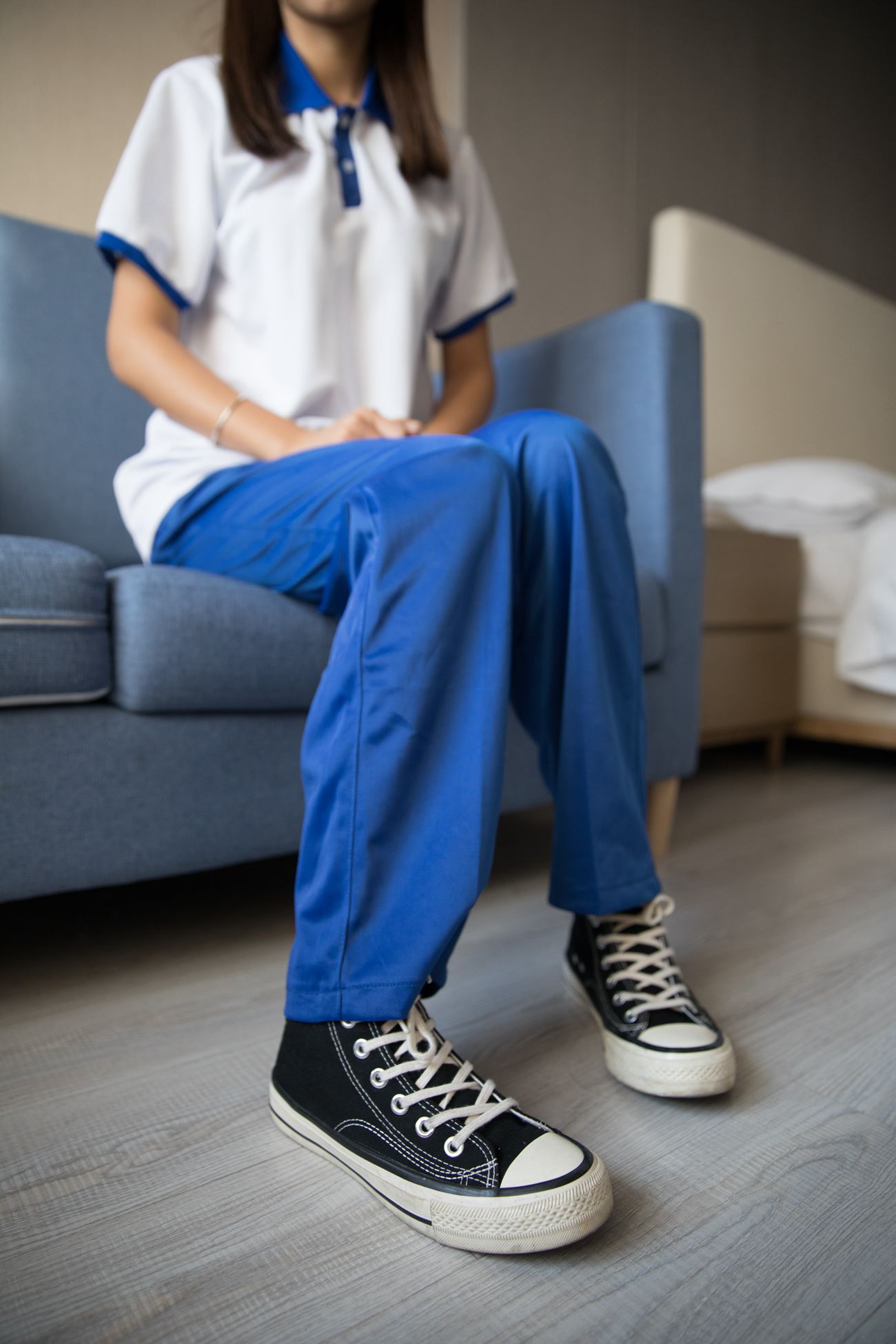 图片[13]-物恋传媒 No.348 岚岚-乐章与终场 [178P] – 速更版-美库