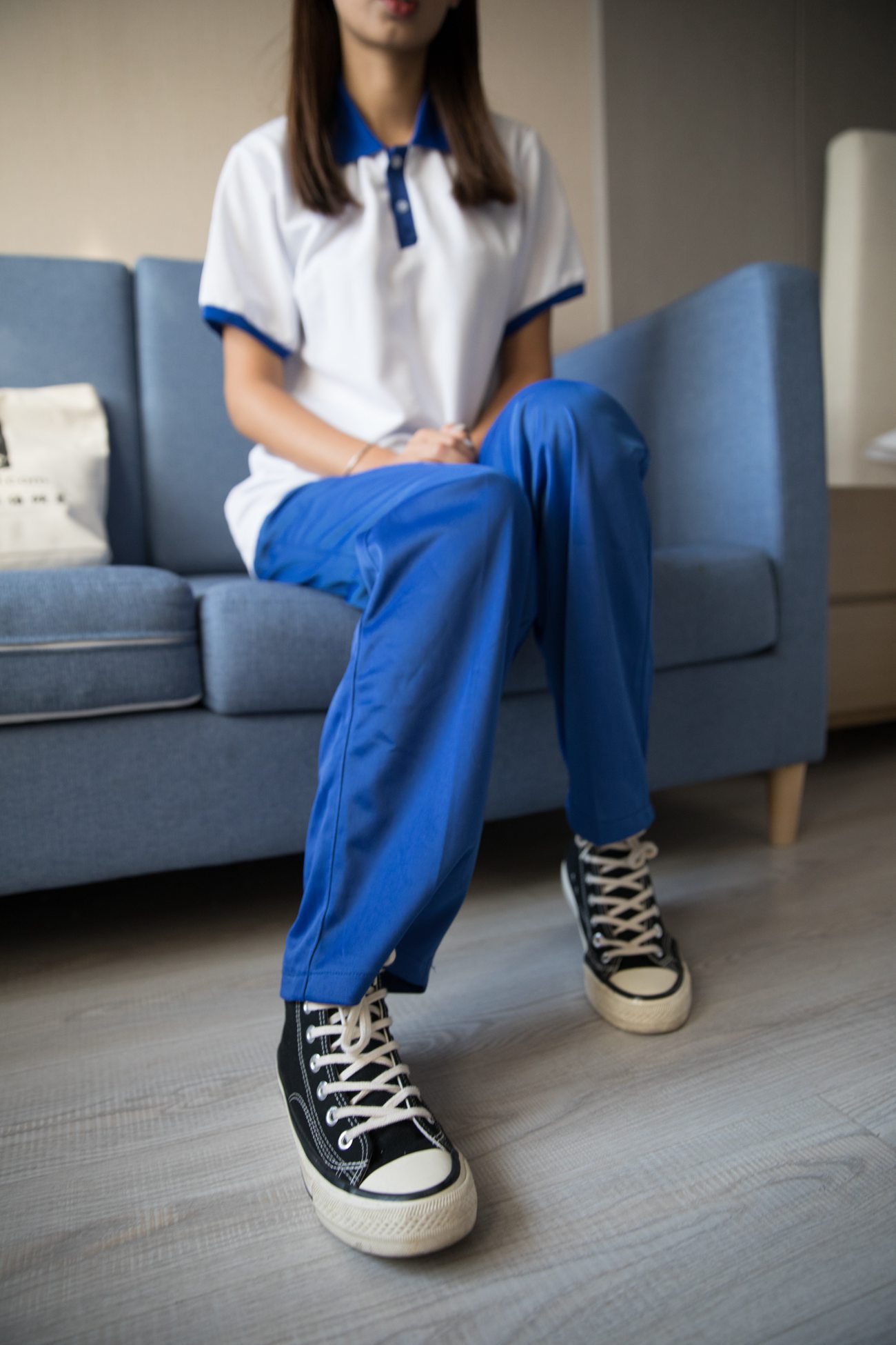 图片[14]-物恋传媒 No.348 岚岚-乐章与终场 [178P] – 速更版-美库