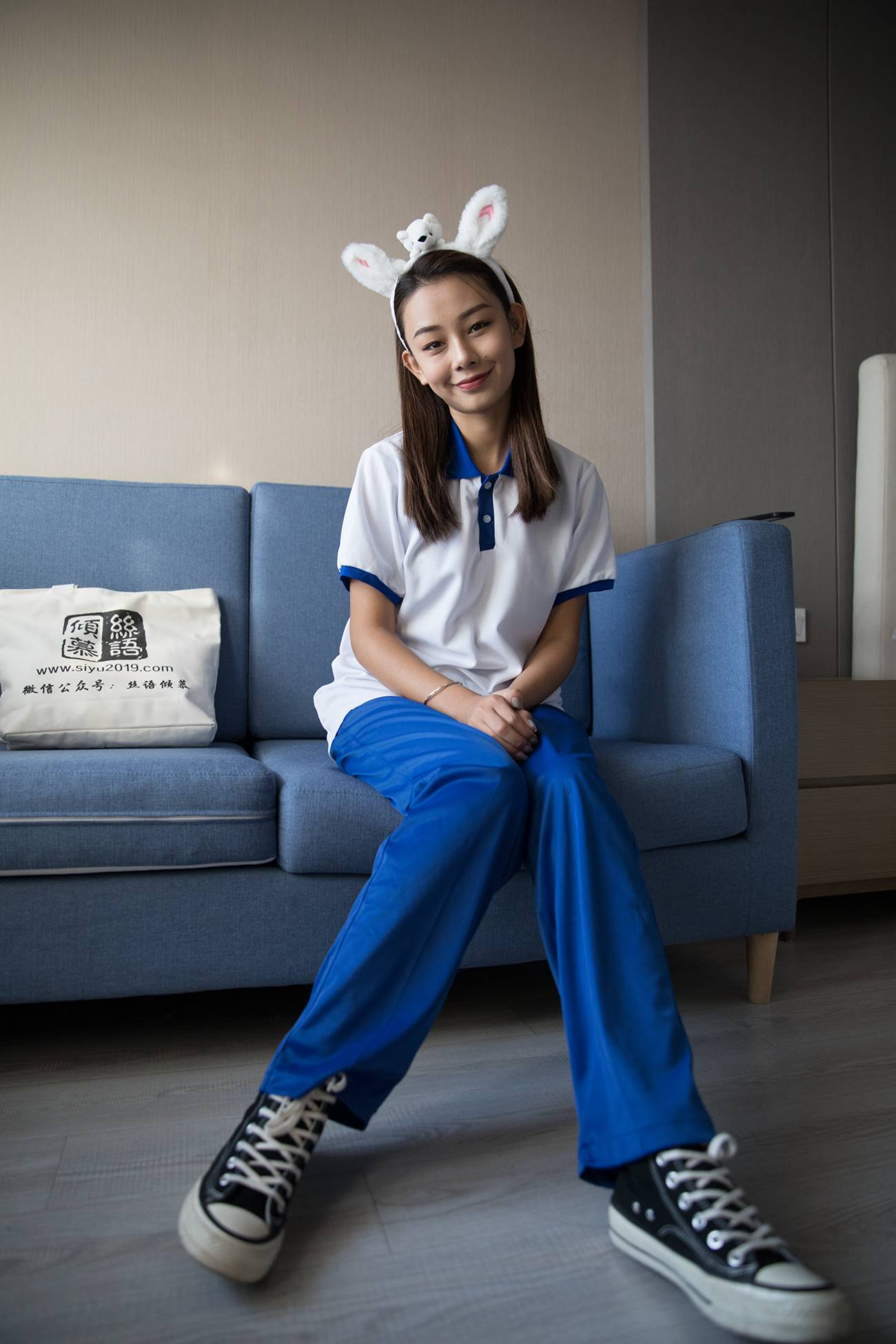 图片[16]-物恋传媒 No.348 岚岚-乐章与终场 [178P] – 速更版-美库