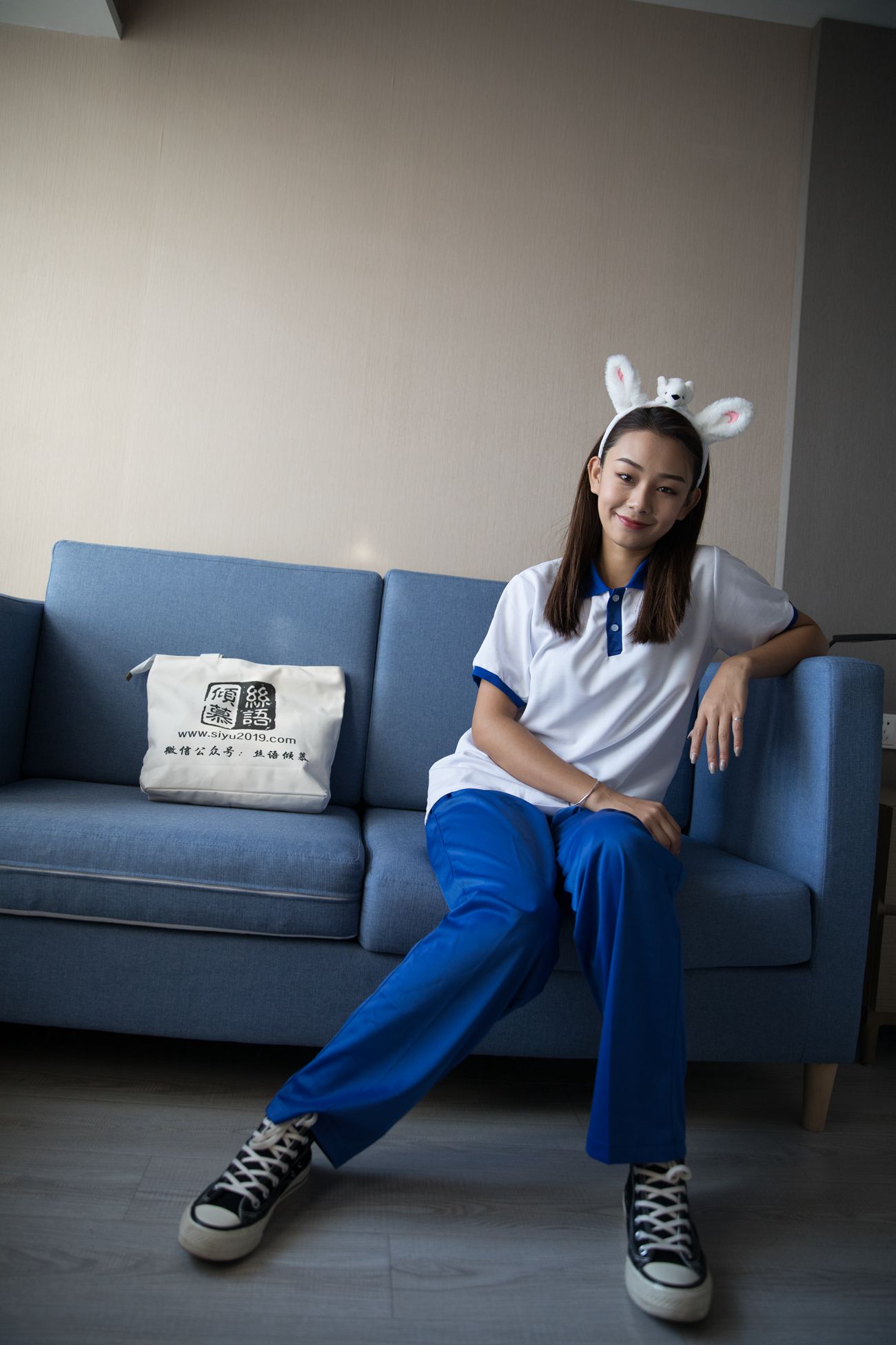 图片[17]-物恋传媒 No.348 岚岚-乐章与终场 [178P] – 速更版-美库