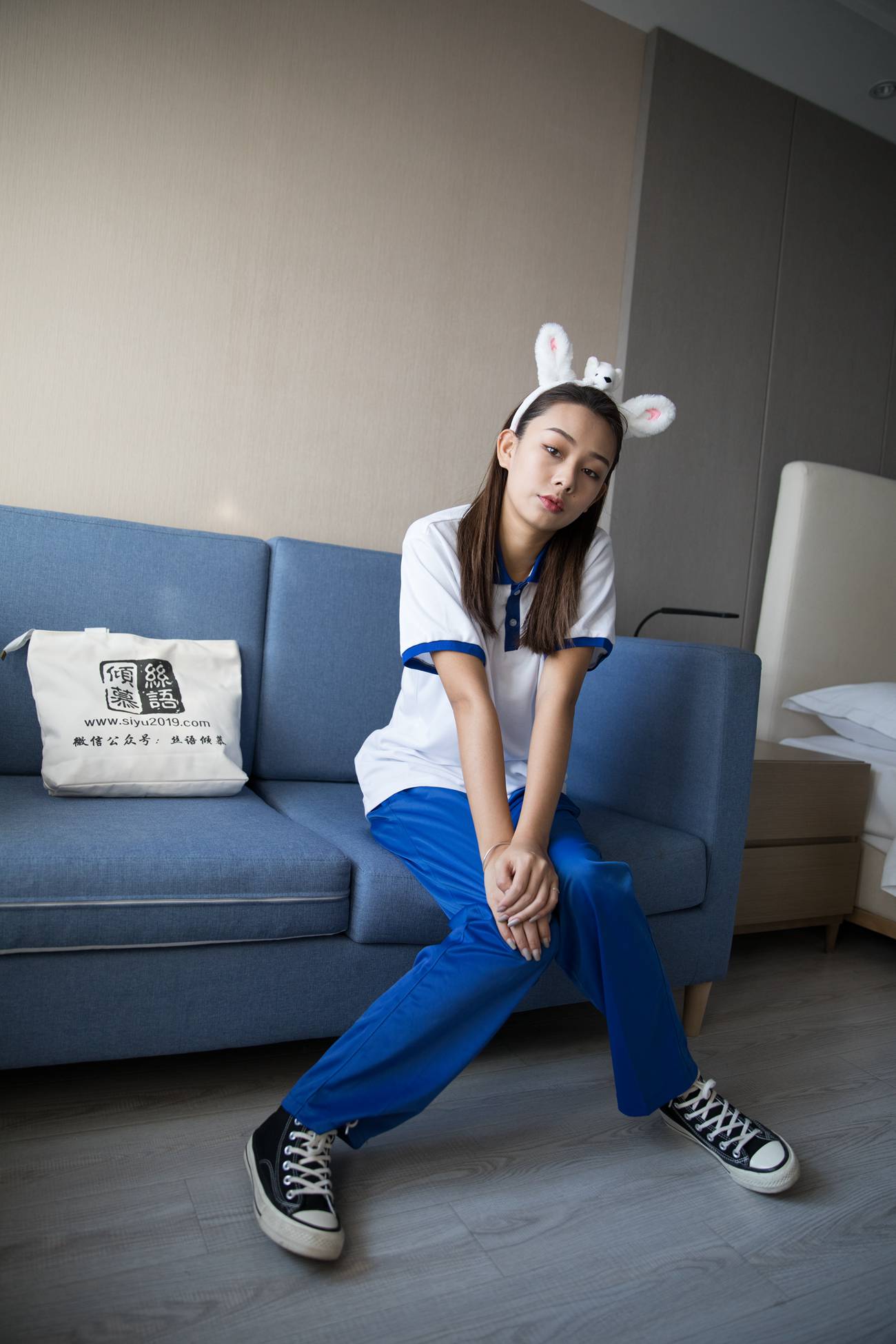 图片[18]-物恋传媒 No.348 岚岚-乐章与终场 [178P] – 速更版-美库