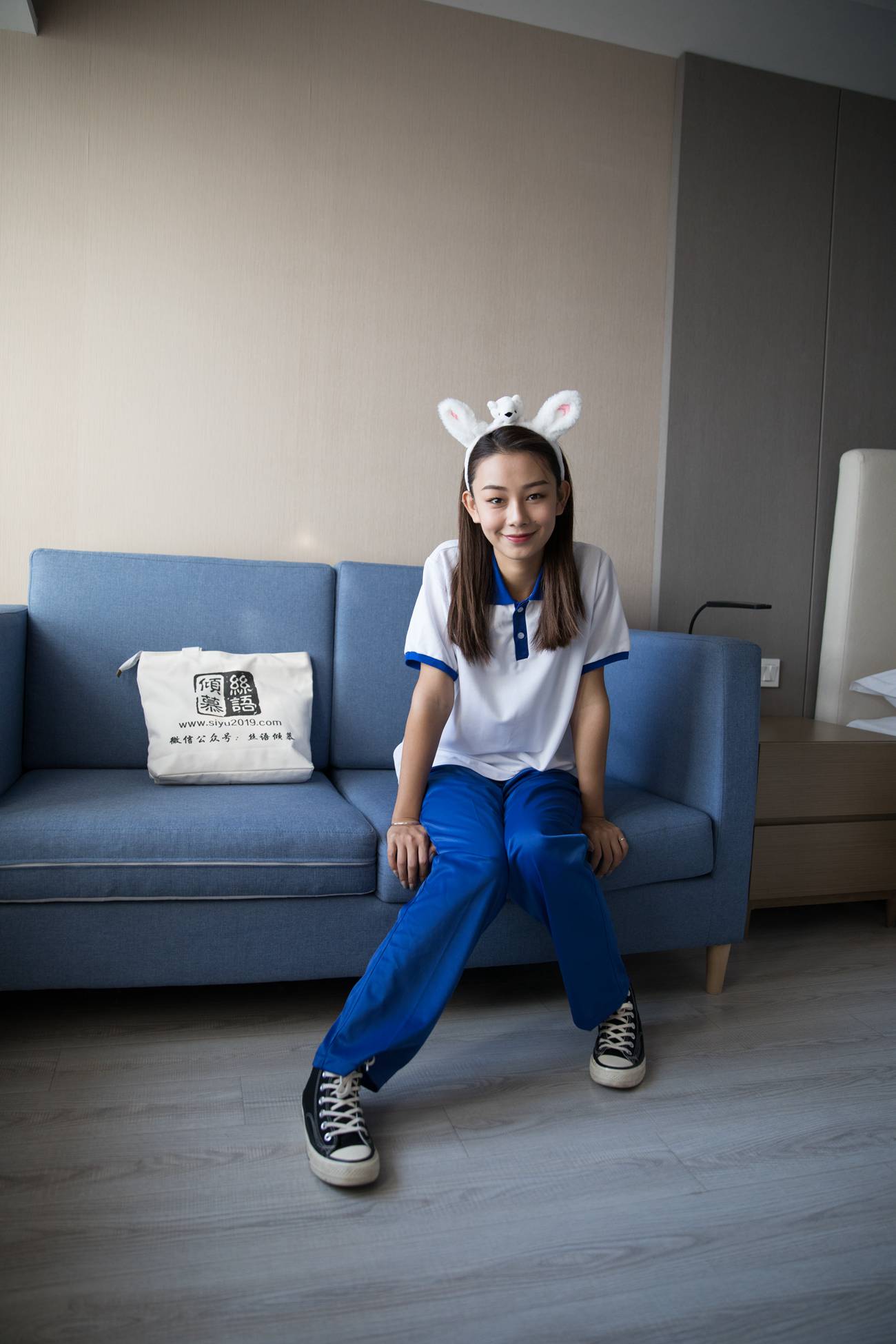 图片[19]-物恋传媒 No.348 岚岚-乐章与终场 [178P] – 速更版-美库