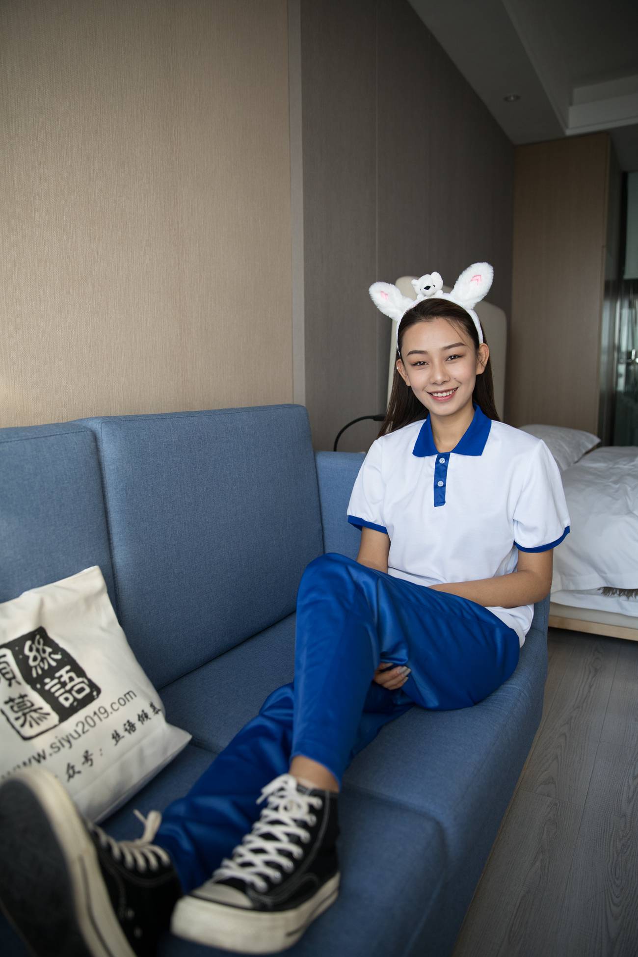 图片[24]-物恋传媒 No.348 岚岚-乐章与终场 [178P] – 速更版-美库