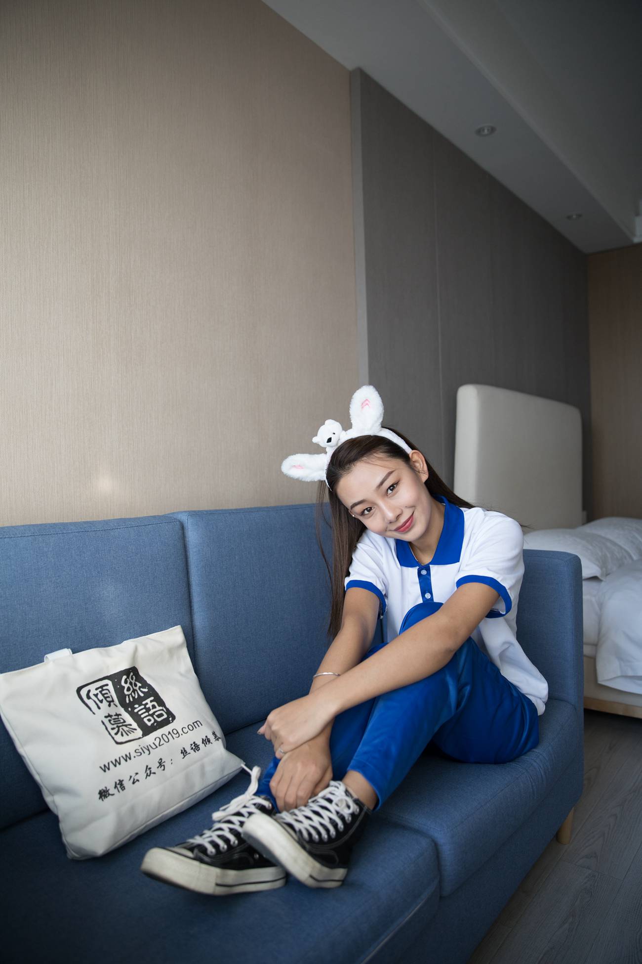 图片[25]-物恋传媒 No.348 岚岚-乐章与终场 [178P] – 速更版-美库