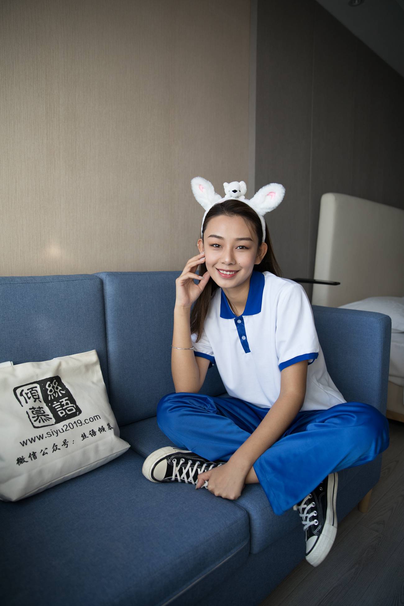 图片[29]-物恋传媒 No.348 岚岚-乐章与终场 [178P] – 速更版-美库