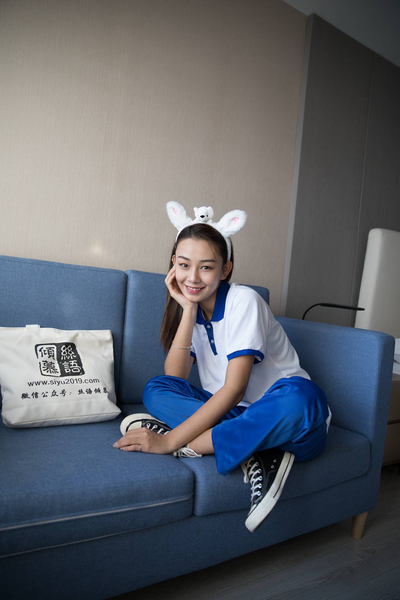 图片[32]-物恋传媒 No.348 岚岚-乐章与终场 [178P] – 速更版-美库