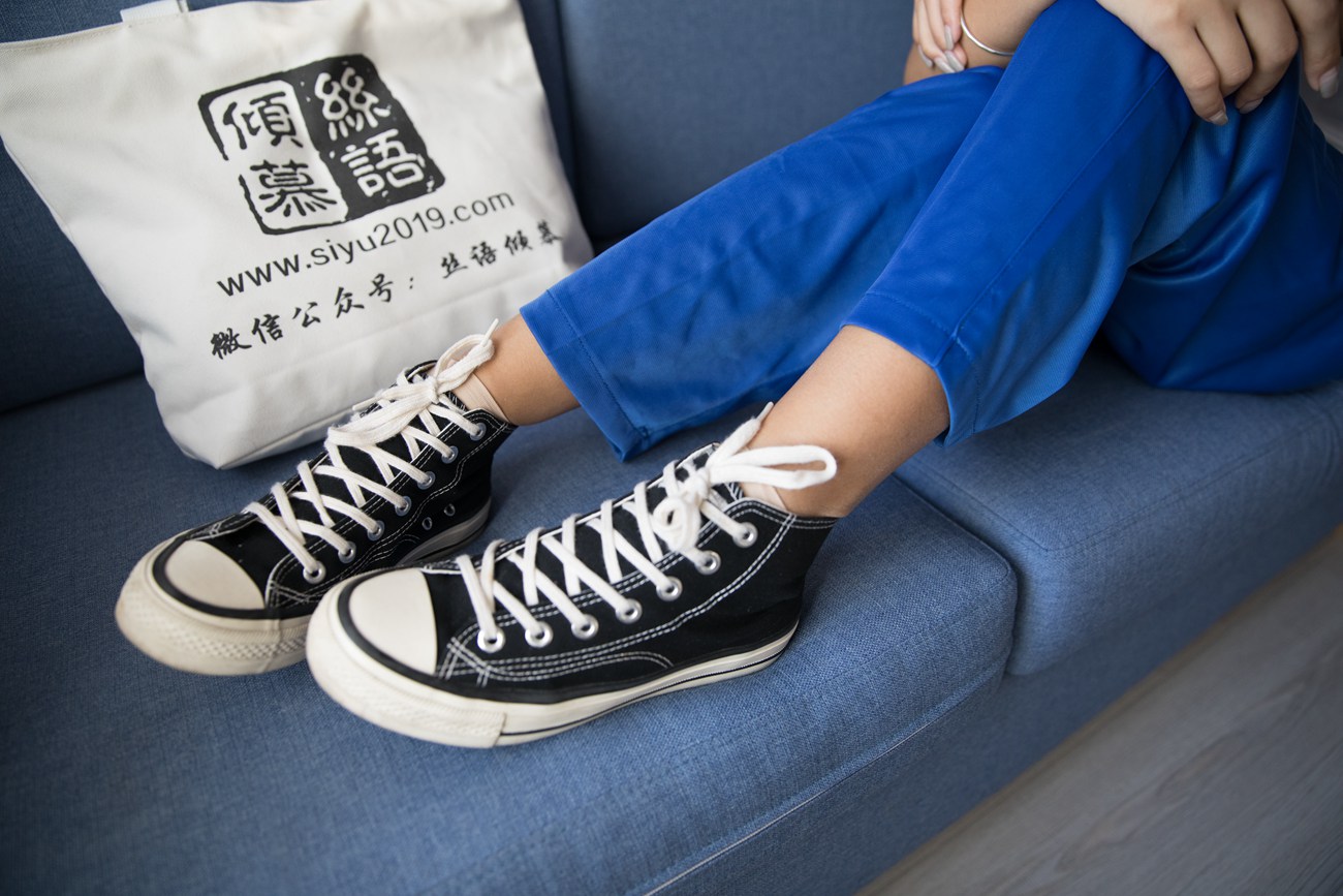 图片[35]-物恋传媒 No.348 岚岚-乐章与终场 [178P] – 速更版-美库