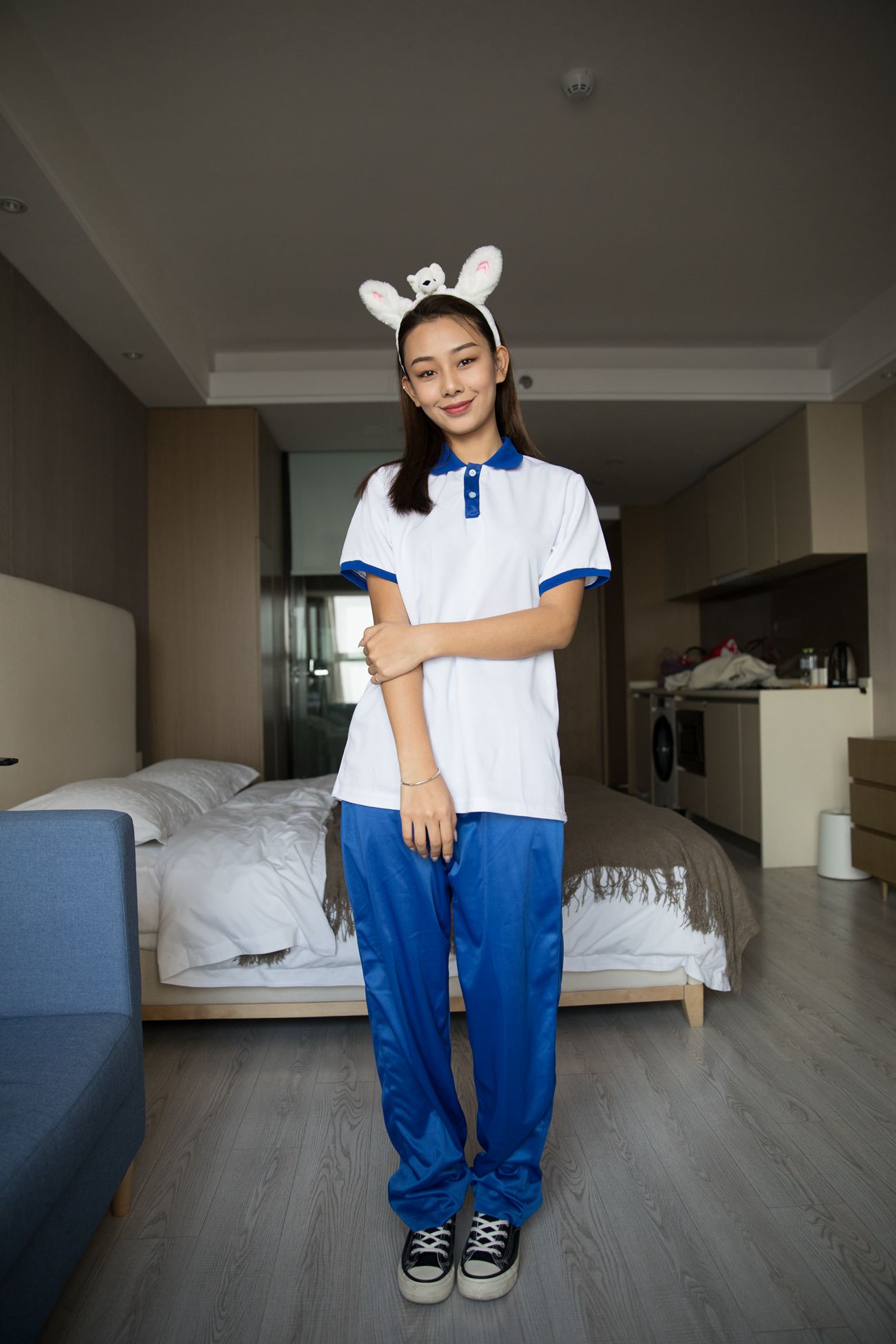 图片[37]-物恋传媒 No.348 岚岚-乐章与终场 [178P] – 速更版-美库