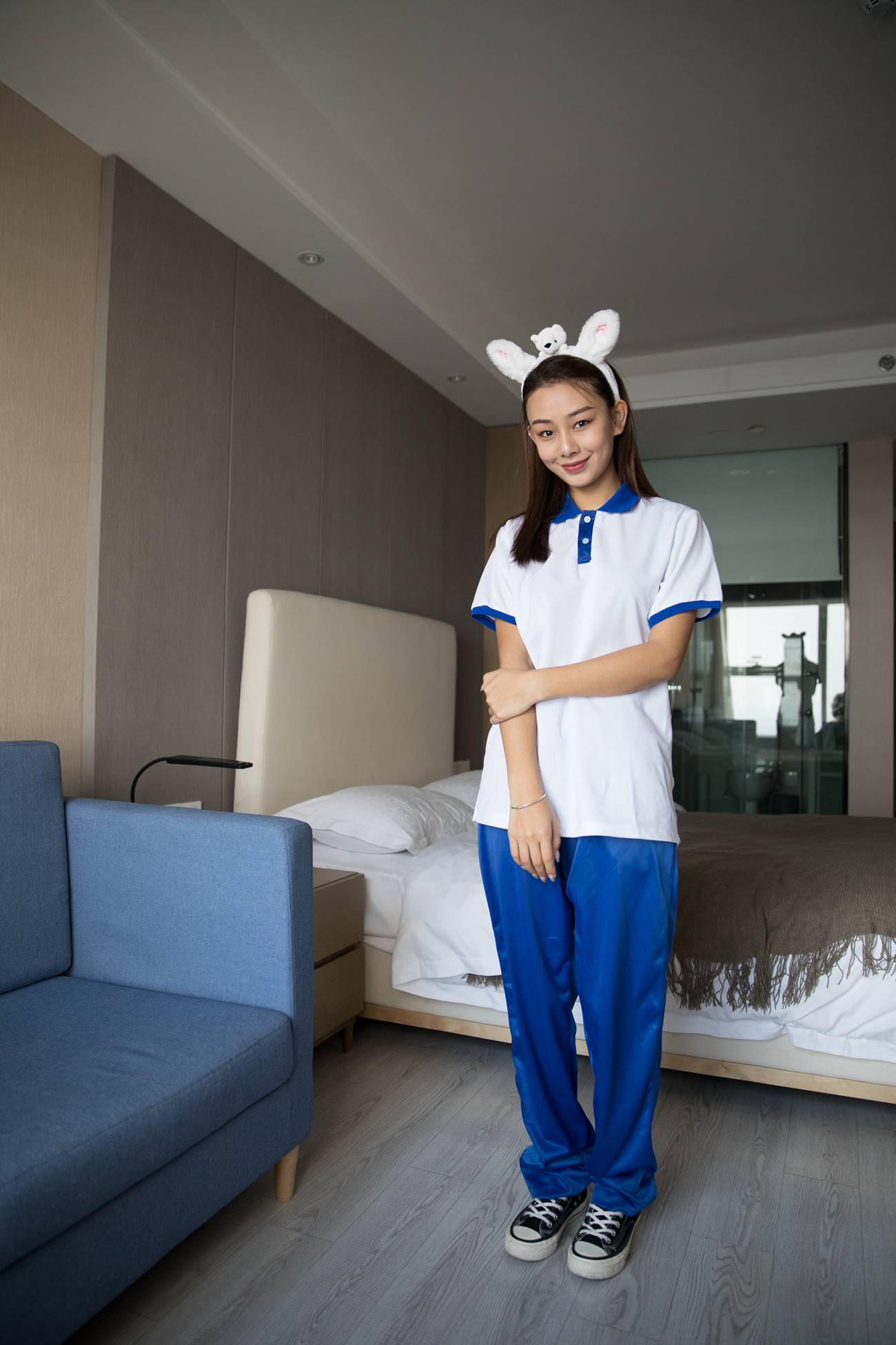 图片[38]-物恋传媒 No.348 岚岚-乐章与终场 [178P] – 速更版-美库