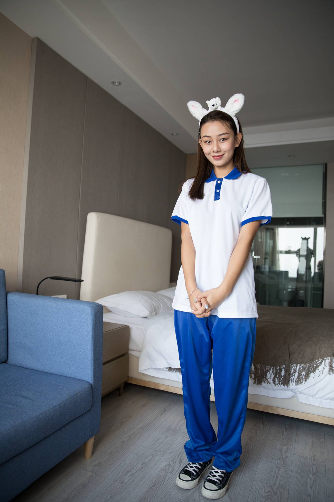 图片[39]-物恋传媒 No.348 岚岚-乐章与终场 [178P] – 速更版-美库