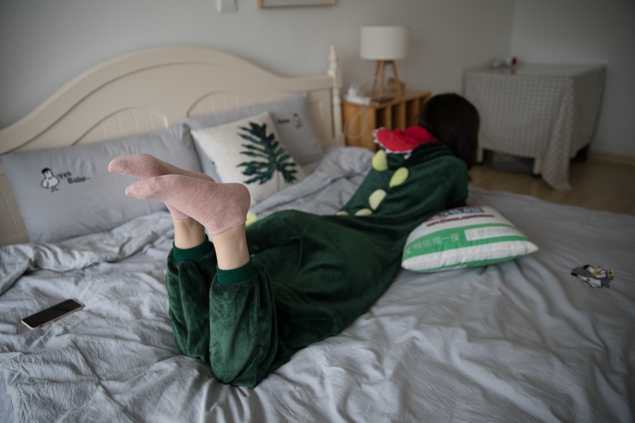 图片[10]-物恋传媒 No.349 猫耳-你看起来很好吃 [187P/1V/4.46G] – 速更版-美库