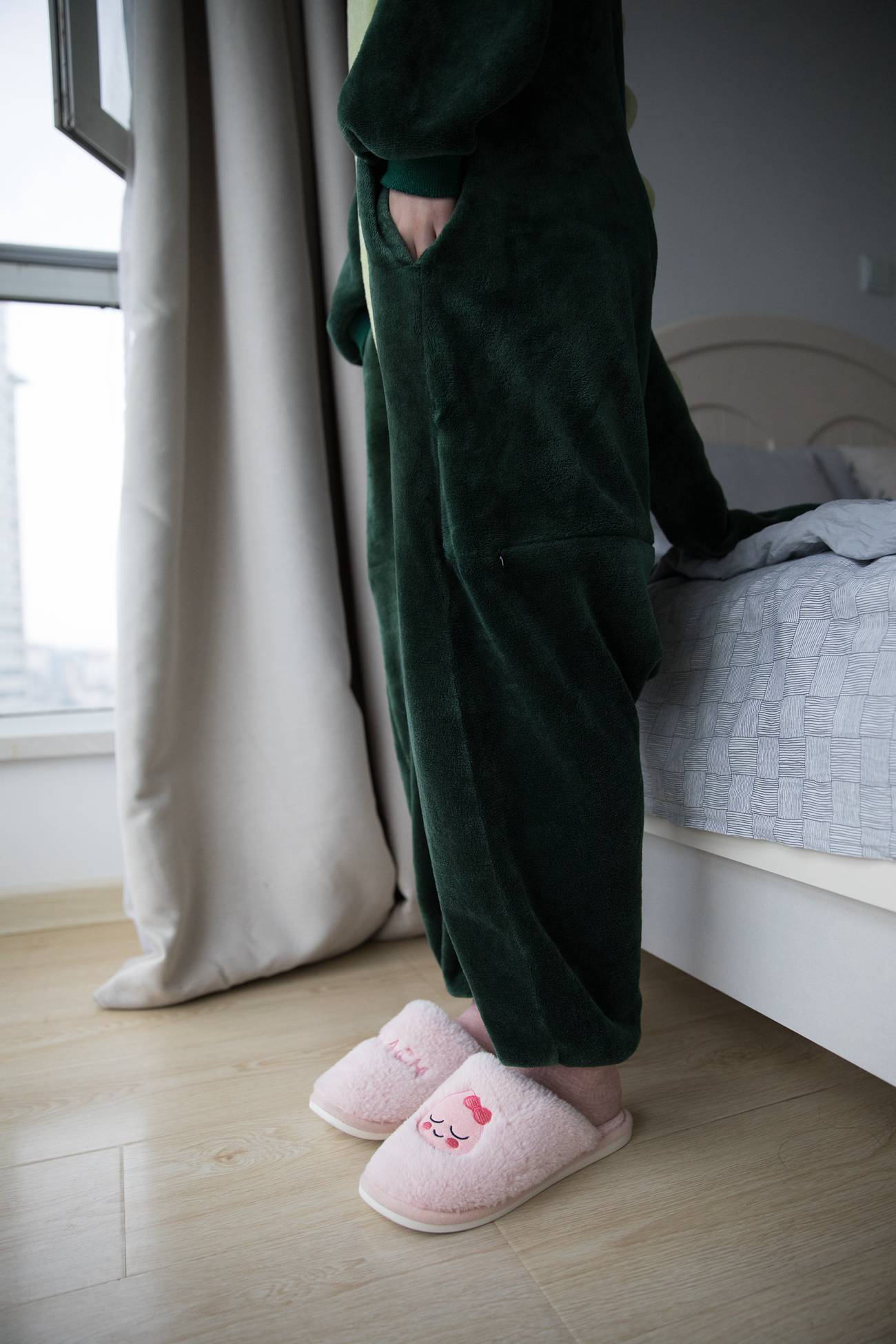 图片[11]-物恋传媒 No.349 猫耳-你看起来很好吃 [187P/1V/4.46G] – 速更版-美库