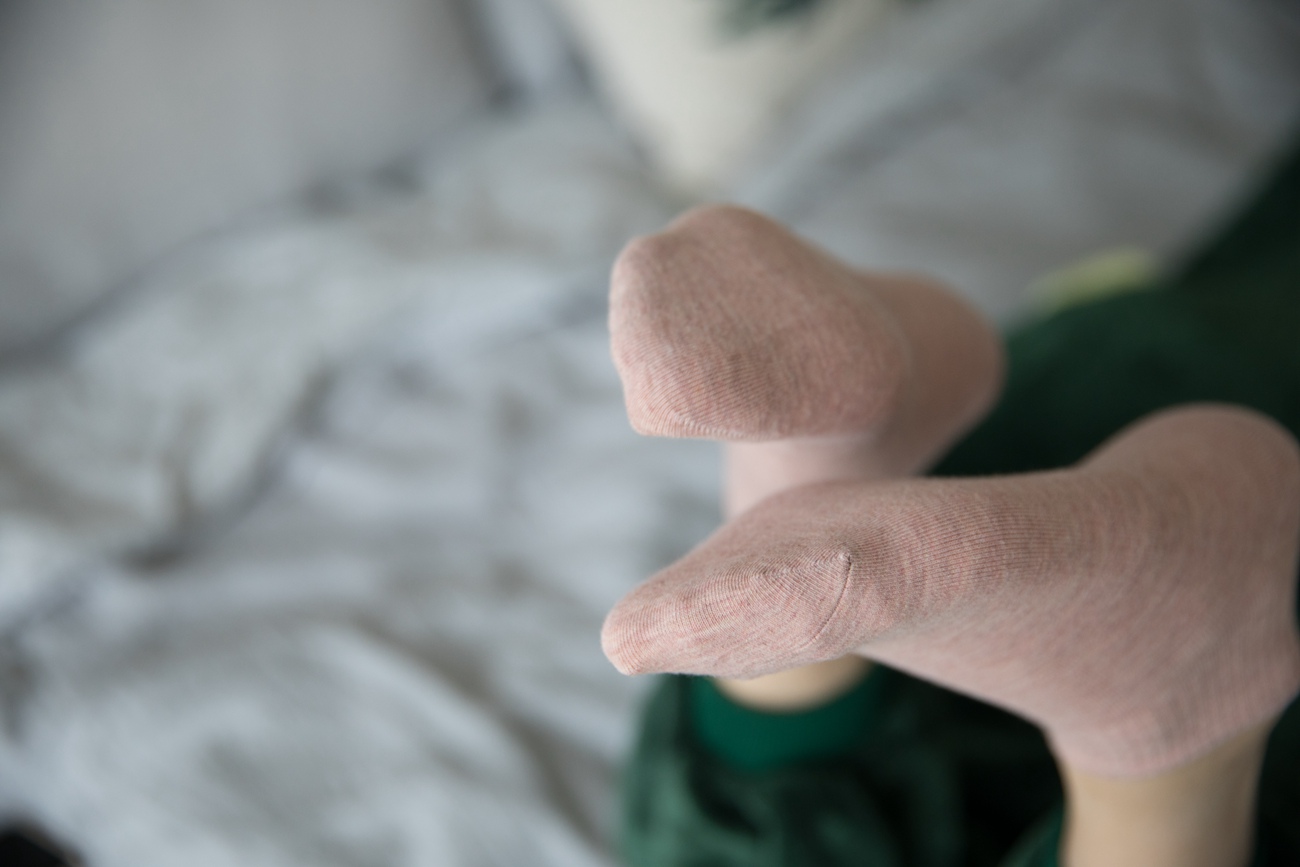 图片[12]-物恋传媒 No.349 猫耳-你看起来很好吃 [187P/1V/4.46G] – 速更版-美库