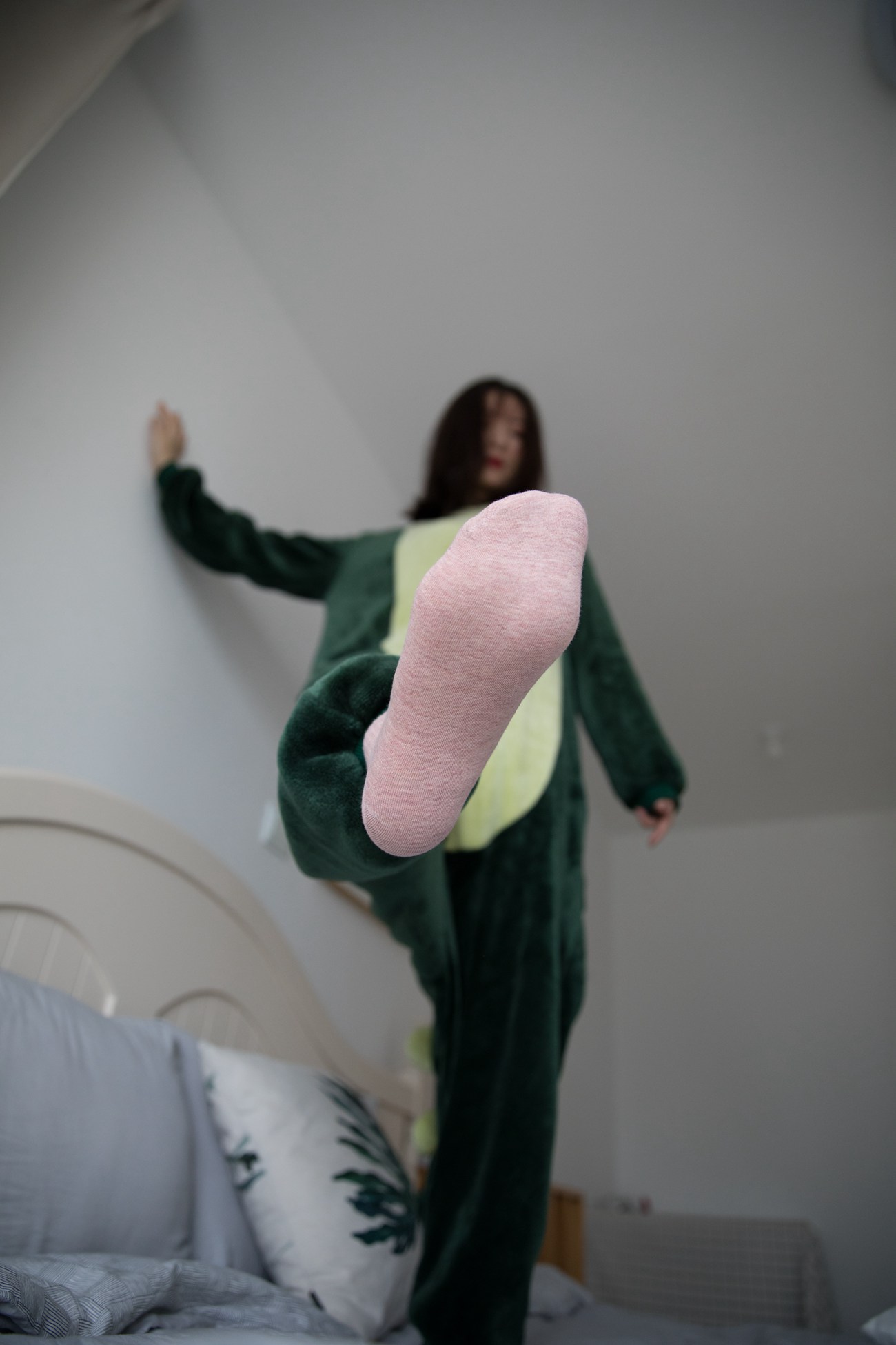 图片[15]-物恋传媒 No.349 猫耳-你看起来很好吃 [187P/1V/4.46G] – 速更版-美库