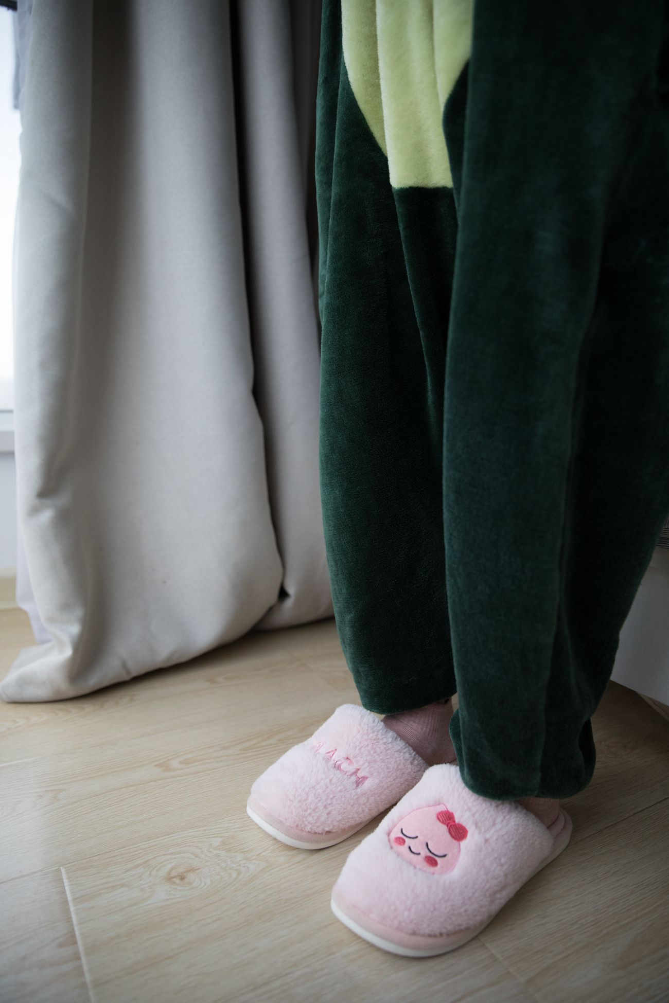 图片[16]-物恋传媒 No.349 猫耳-你看起来很好吃 [187P/1V/4.46G] – 速更版-美库