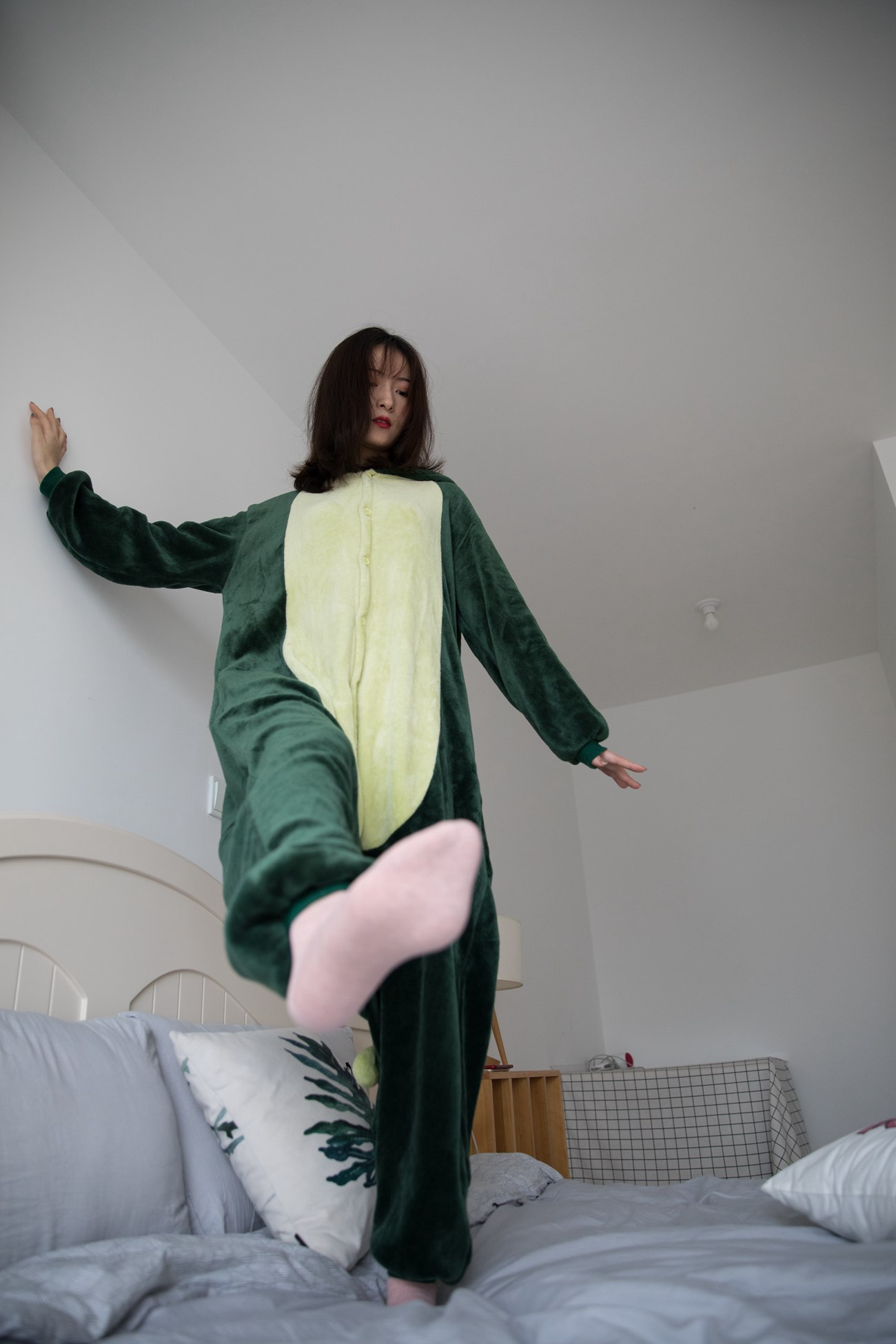 图片[18]-物恋传媒 No.349 猫耳-你看起来很好吃 [187P/1V/4.46G] – 速更版-美库