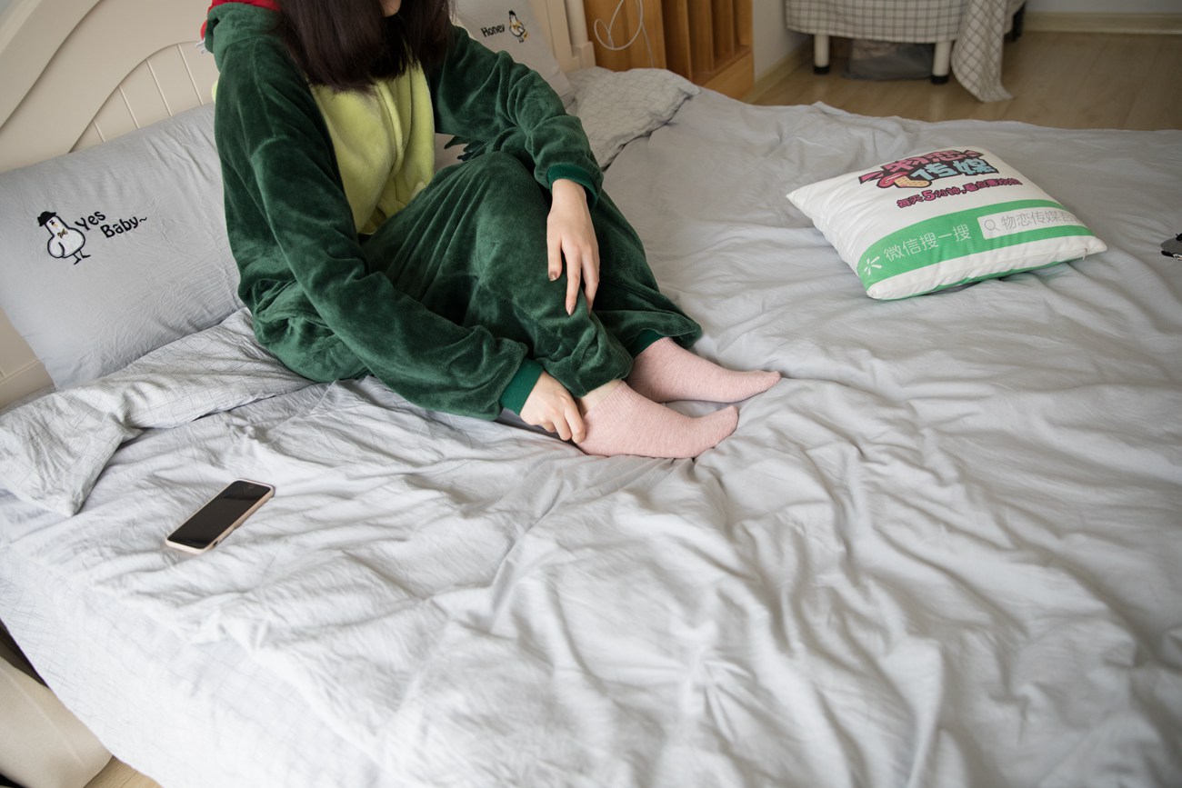 图片[19]-物恋传媒 No.349 猫耳-你看起来很好吃 [187P/1V/4.46G] – 速更版-美库