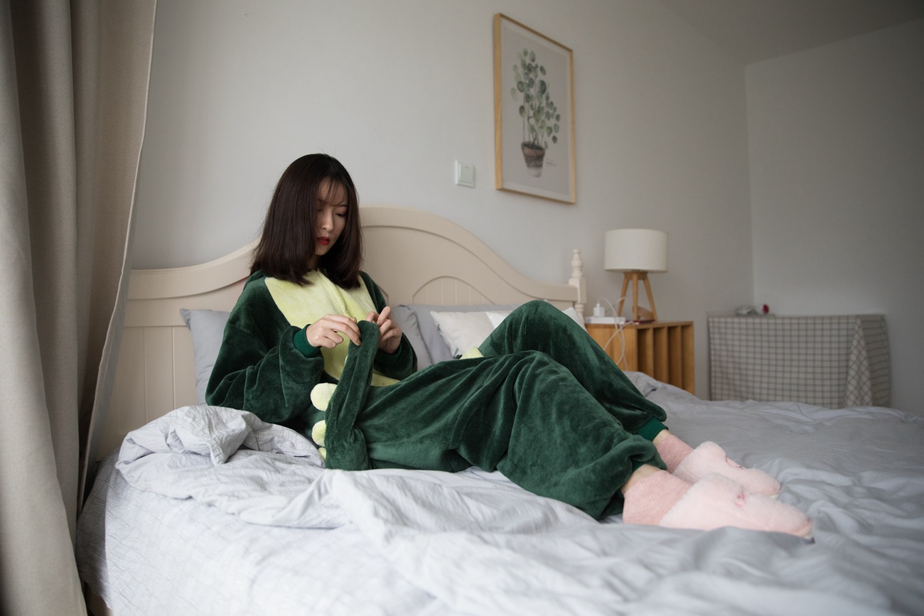 图片[20]-物恋传媒 No.349 猫耳-你看起来很好吃 [187P/1V/4.46G] – 速更版-美库