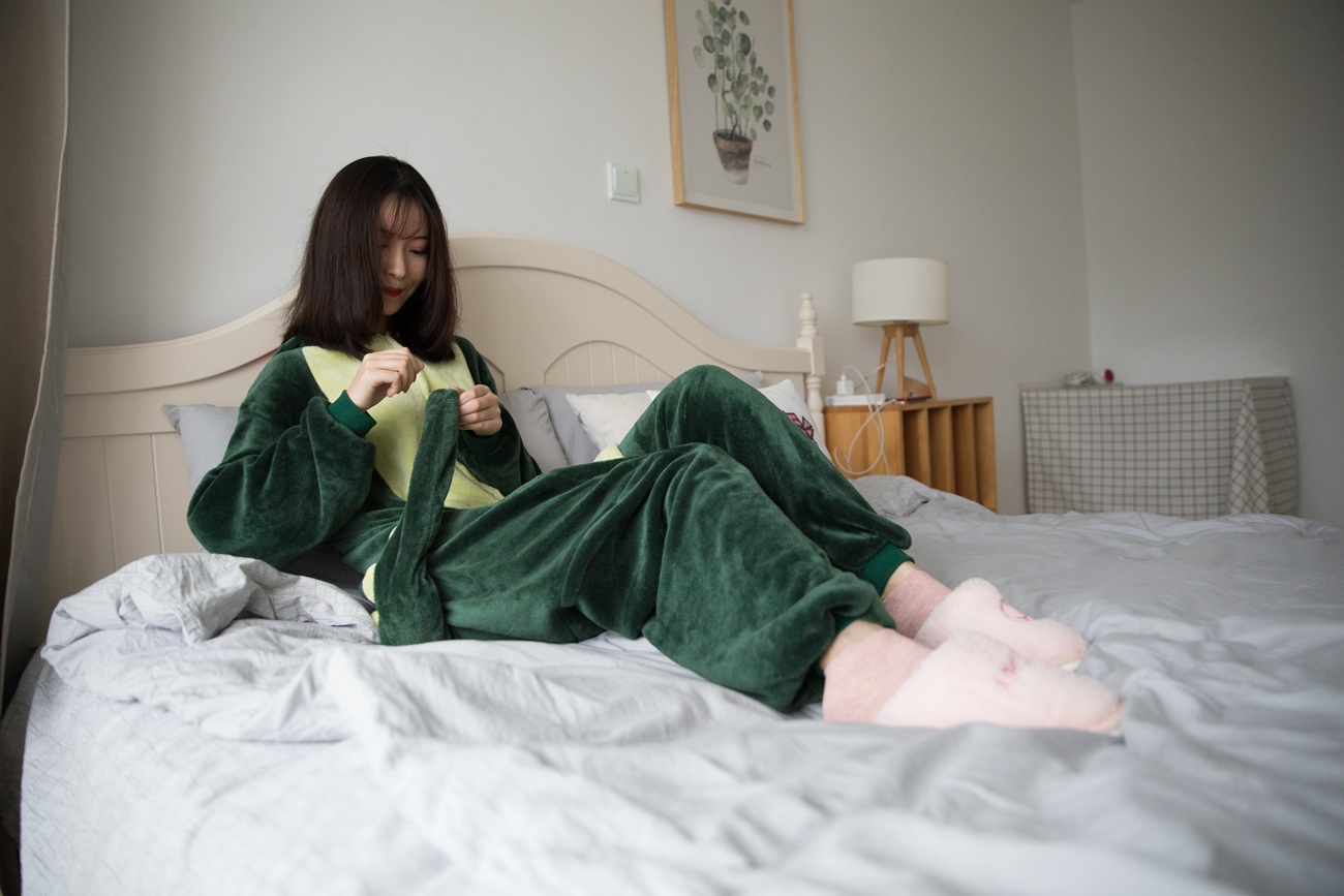 图片[21]-物恋传媒 No.349 猫耳-你看起来很好吃 [187P/1V/4.46G] – 速更版-美库