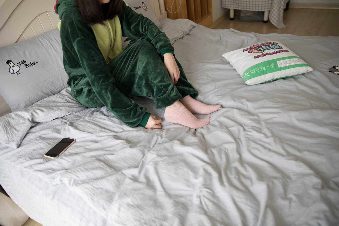 图片[22]-物恋传媒 No.349 猫耳-你看起来很好吃 [187P/1V/4.46G] – 速更版-美库