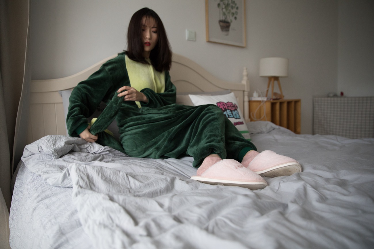 图片[24]-物恋传媒 No.349 猫耳-你看起来很好吃 [187P/1V/4.46G] – 速更版-美库