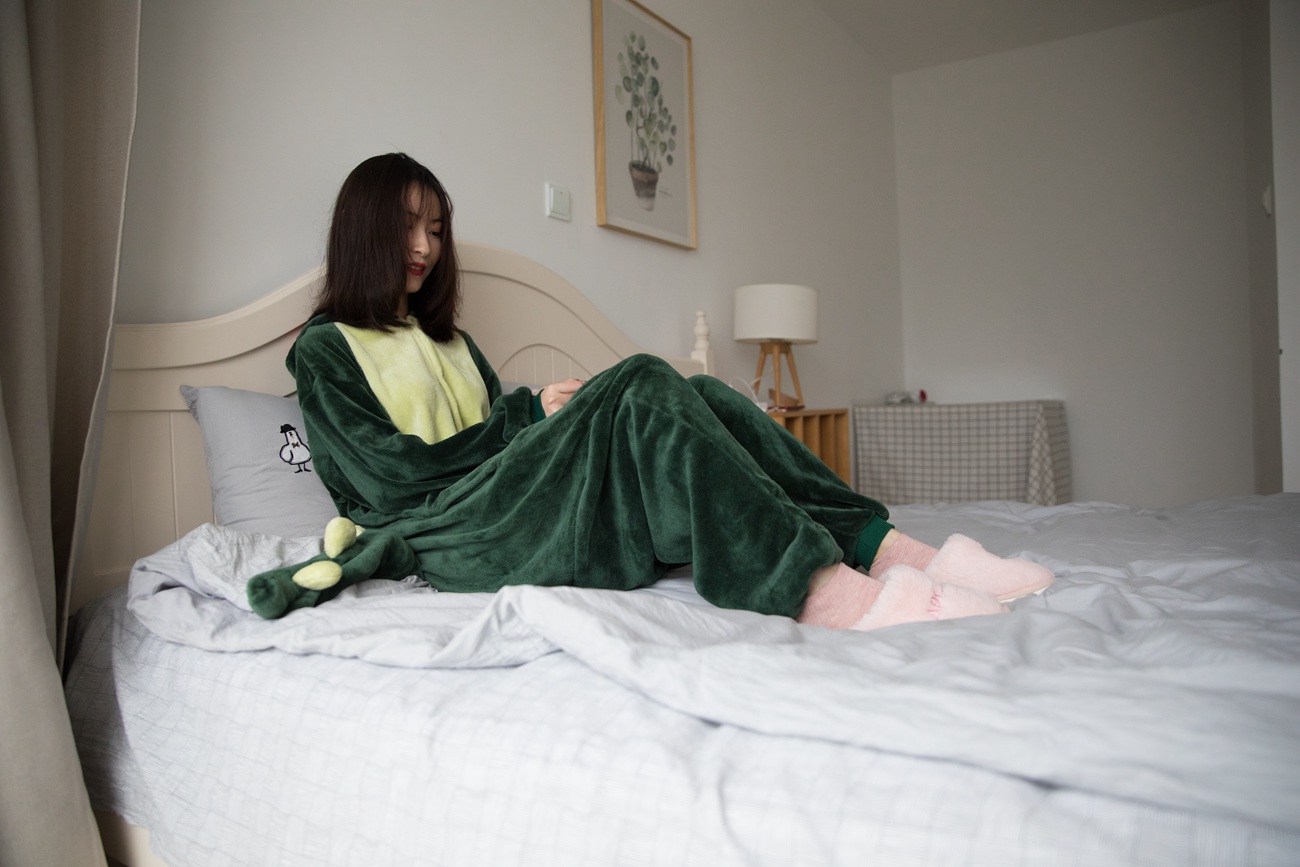 图片[28]-物恋传媒 No.349 猫耳-你看起来很好吃 [187P/1V/4.46G] – 速更版-美库