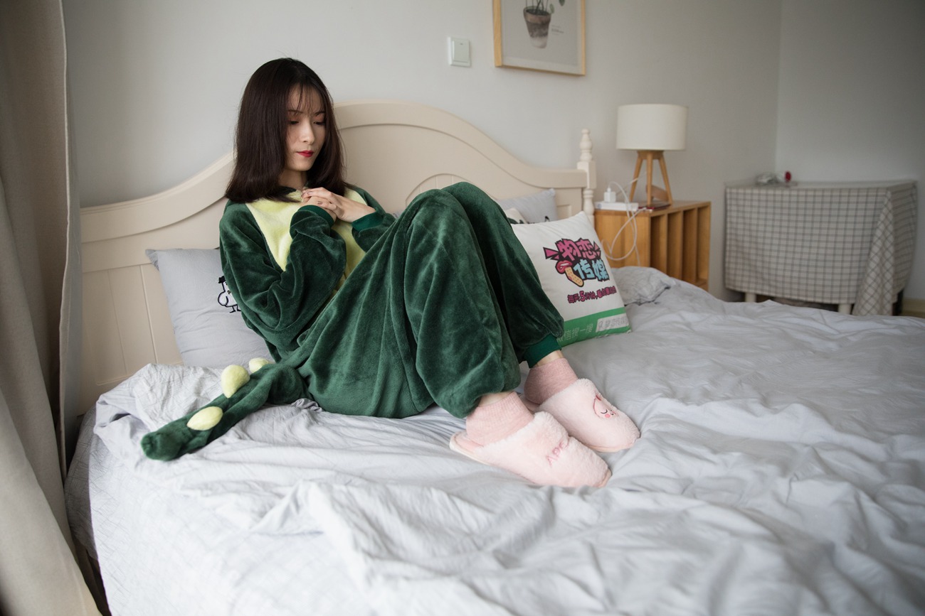 图片[30]-物恋传媒 No.349 猫耳-你看起来很好吃 [187P/1V/4.46G] – 速更版-美库